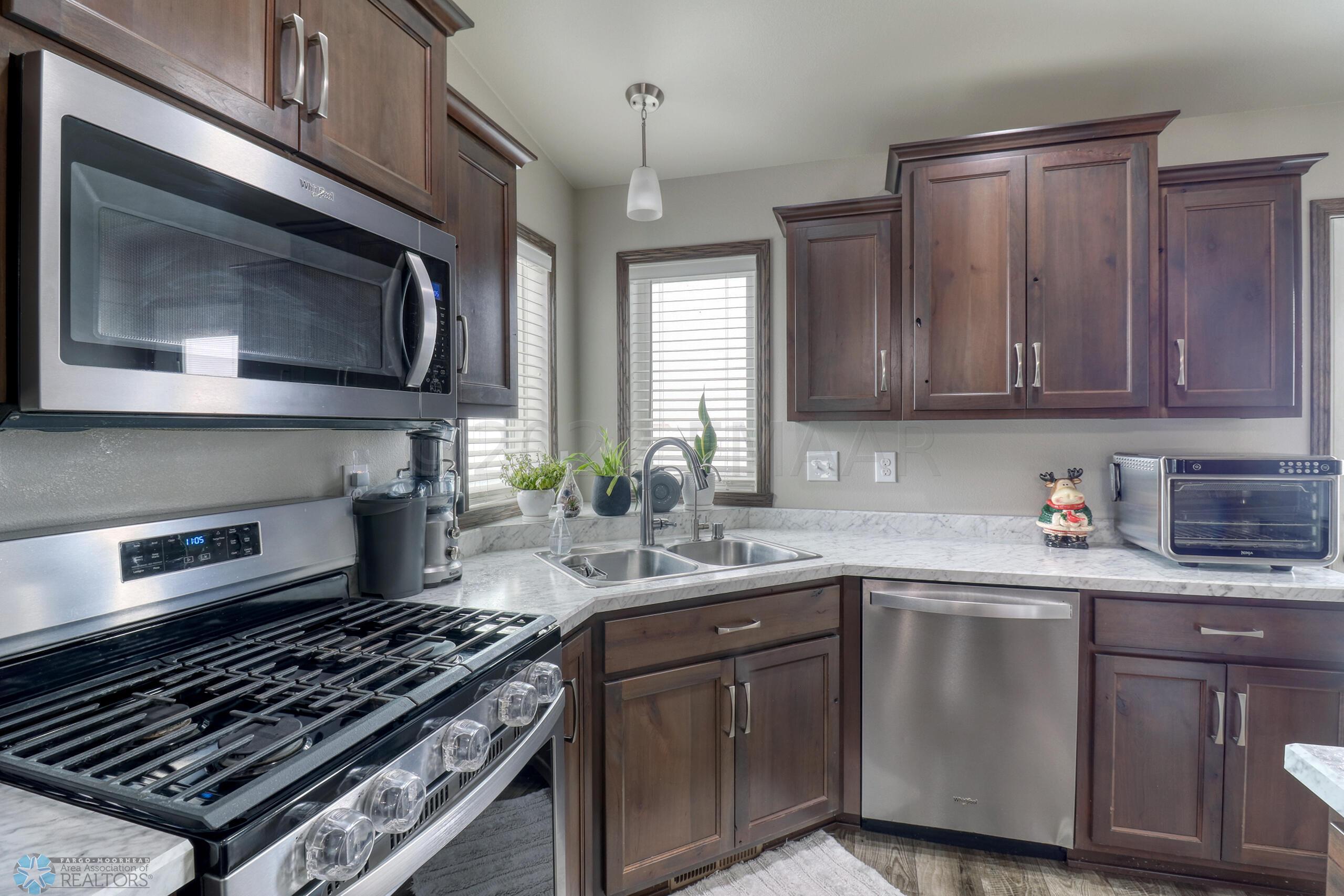 Kitchen1_3