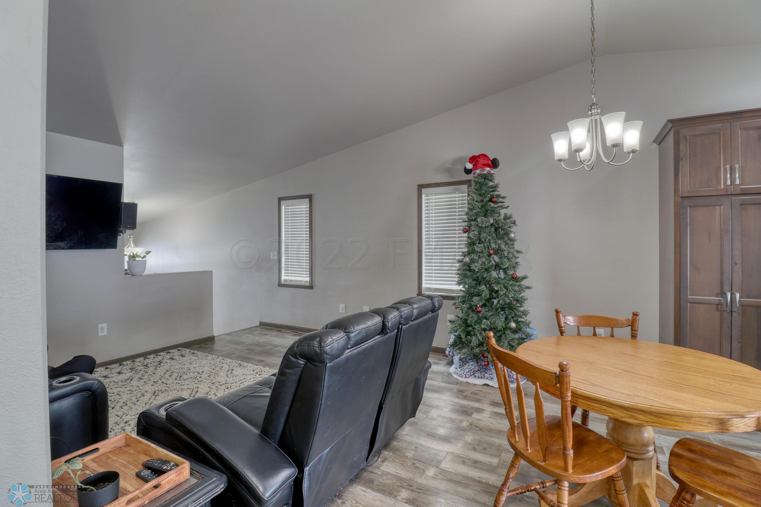 Living Area1_1