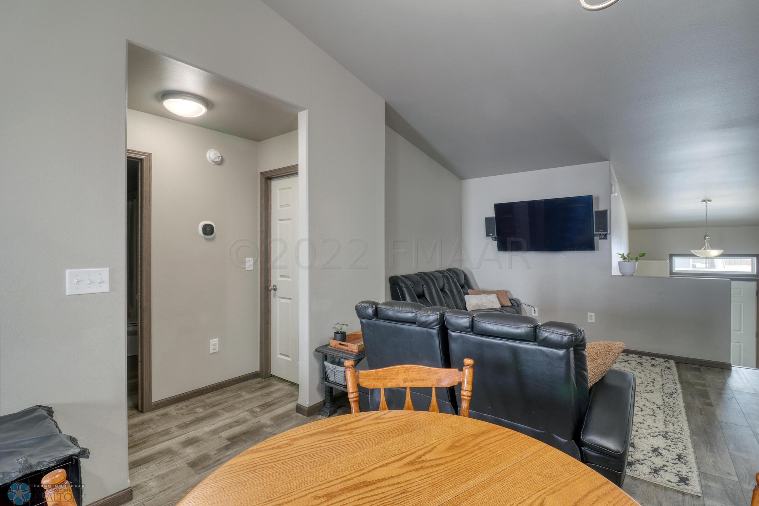 Living Area1_2