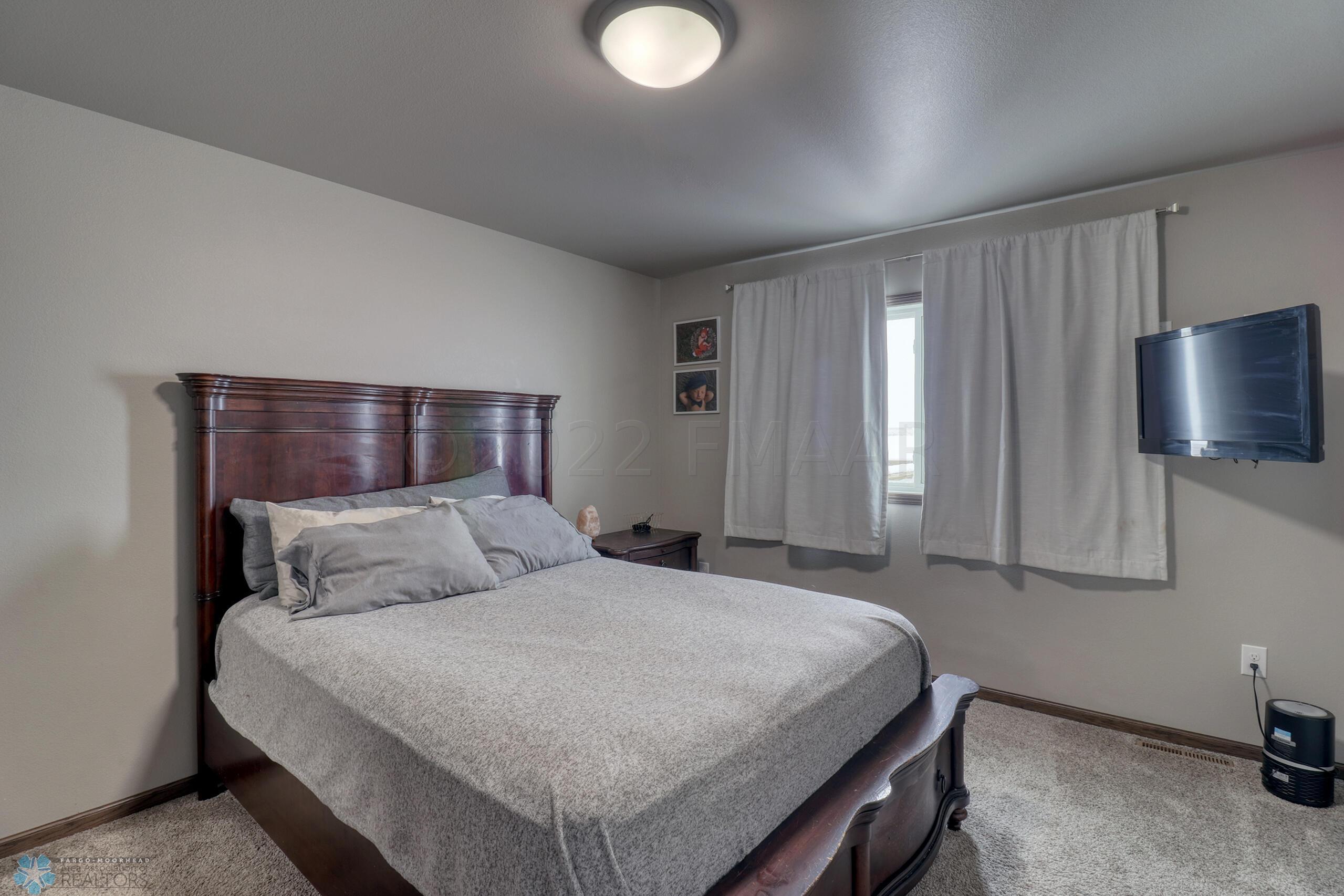 Bedroom1_1