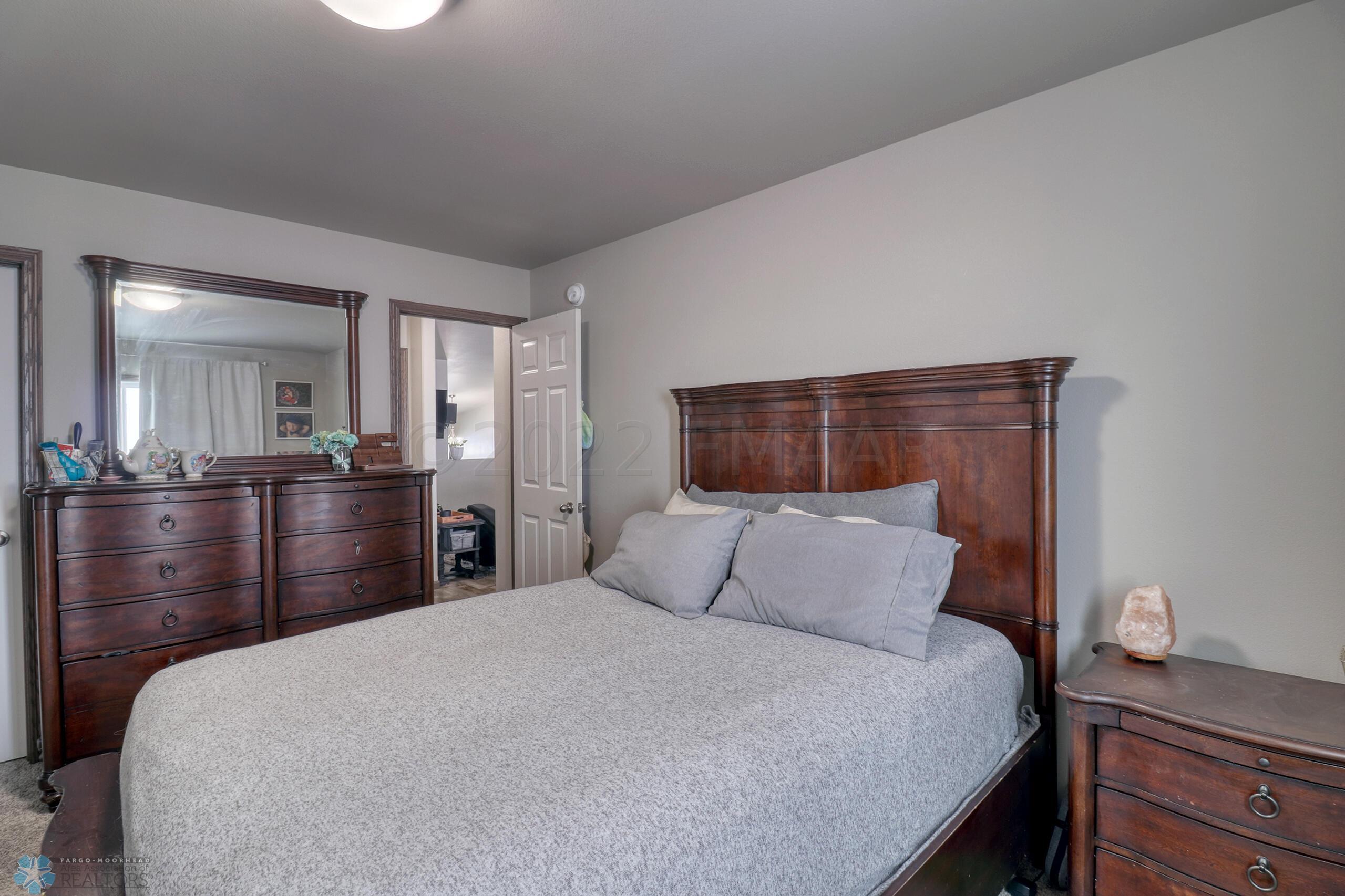 Bedroom1_2