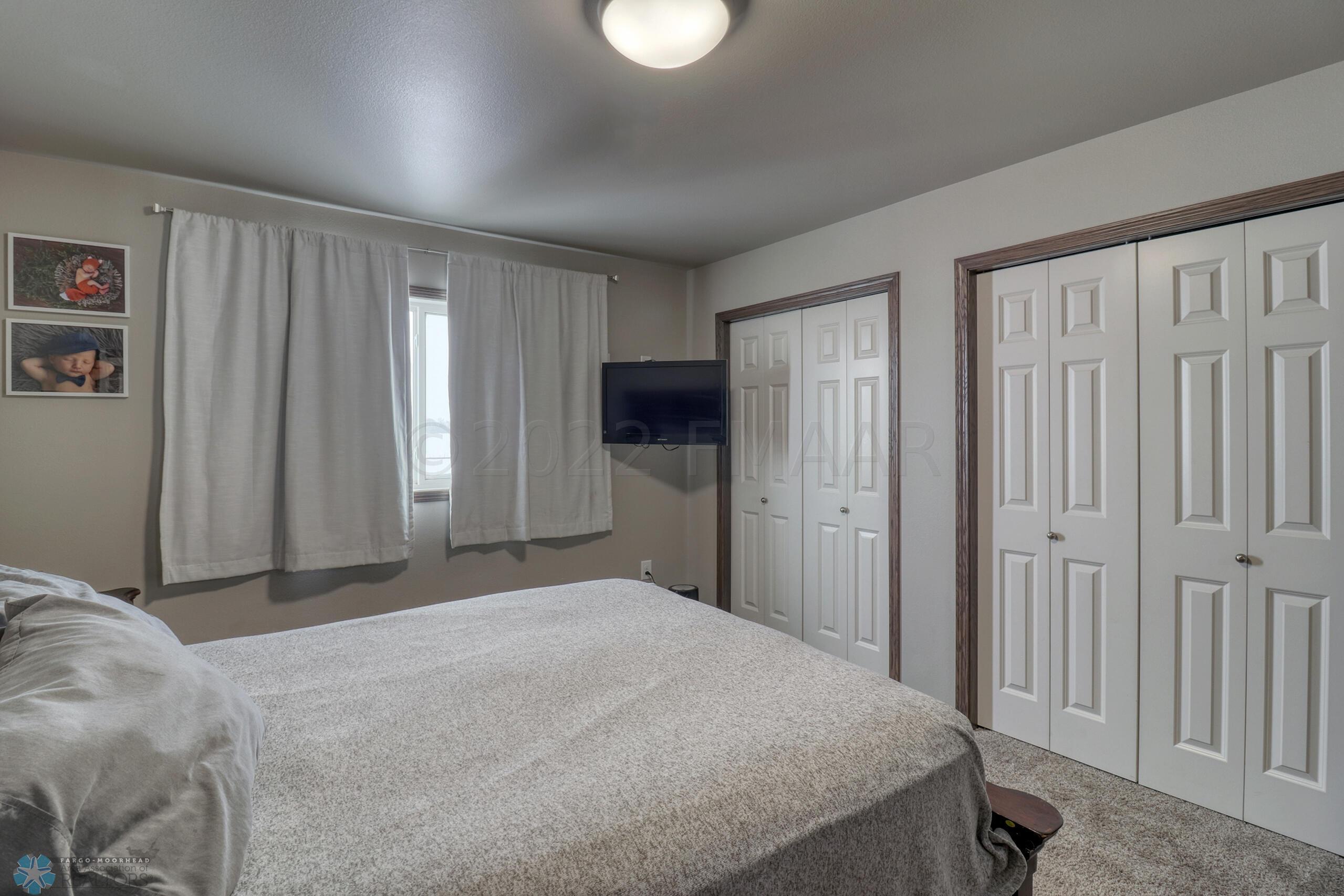 Bedroom1_3