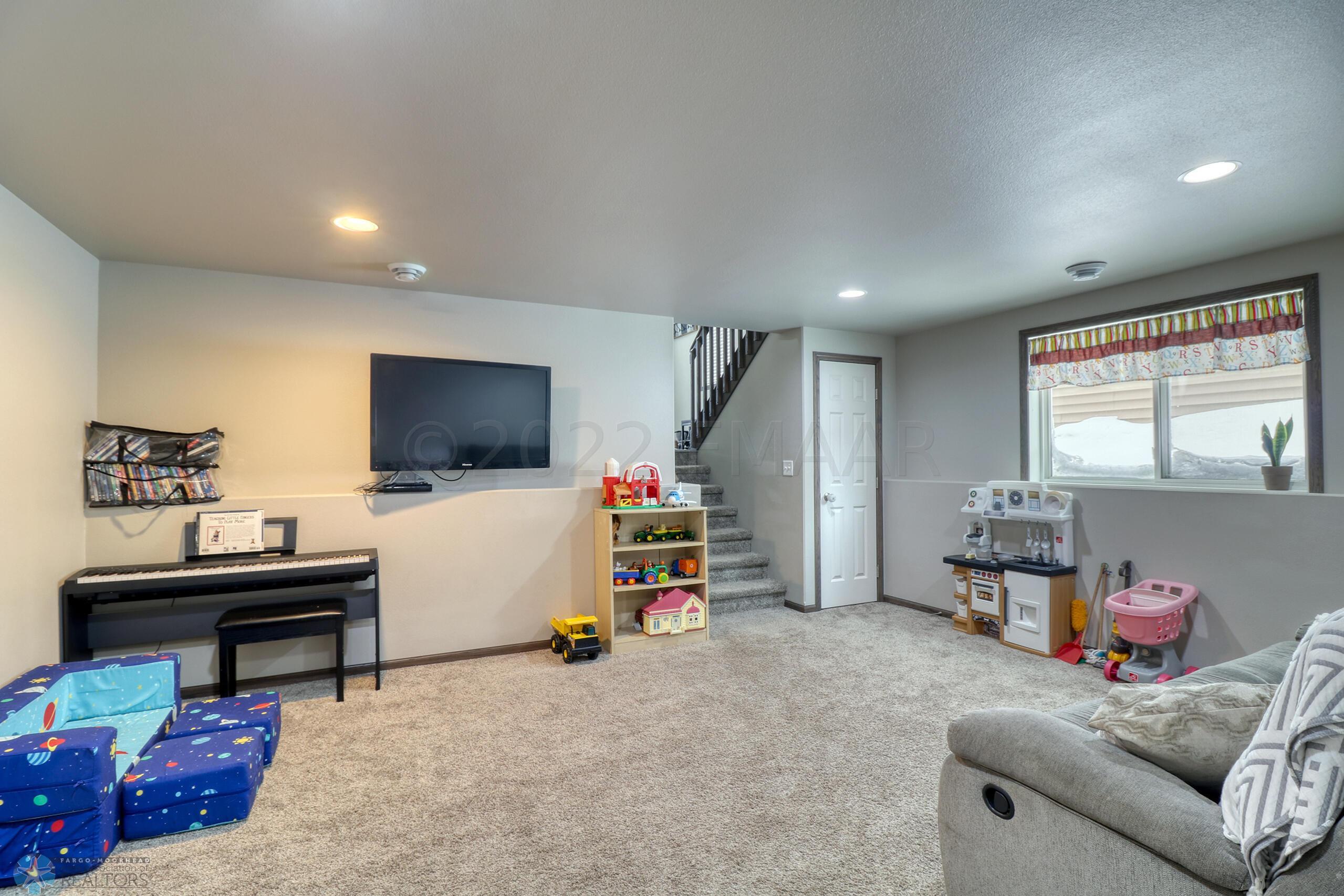 Basement1_0