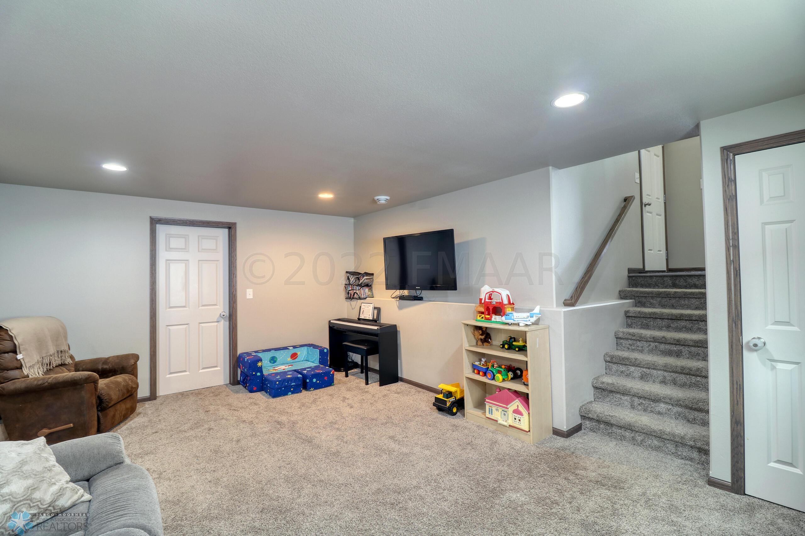 Basement1_1