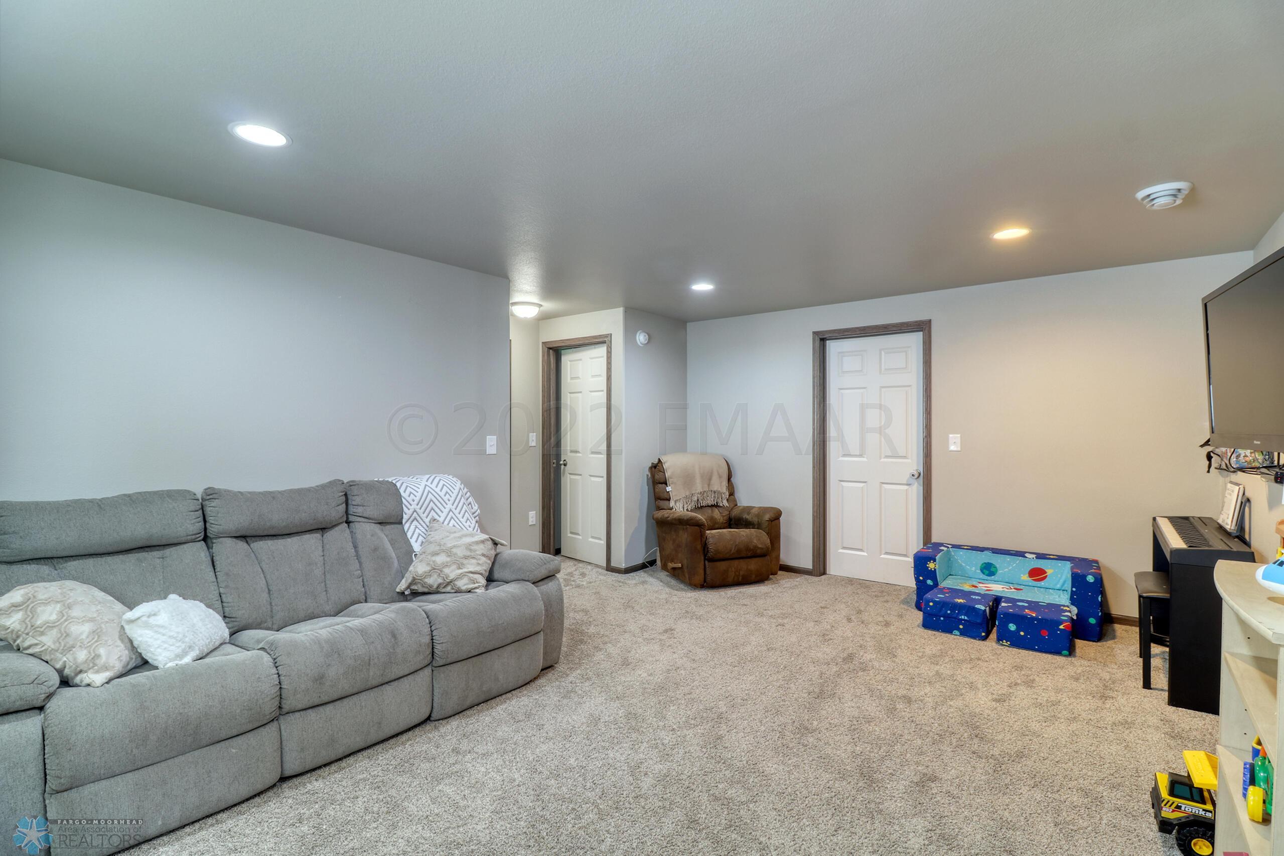 Basement1_2