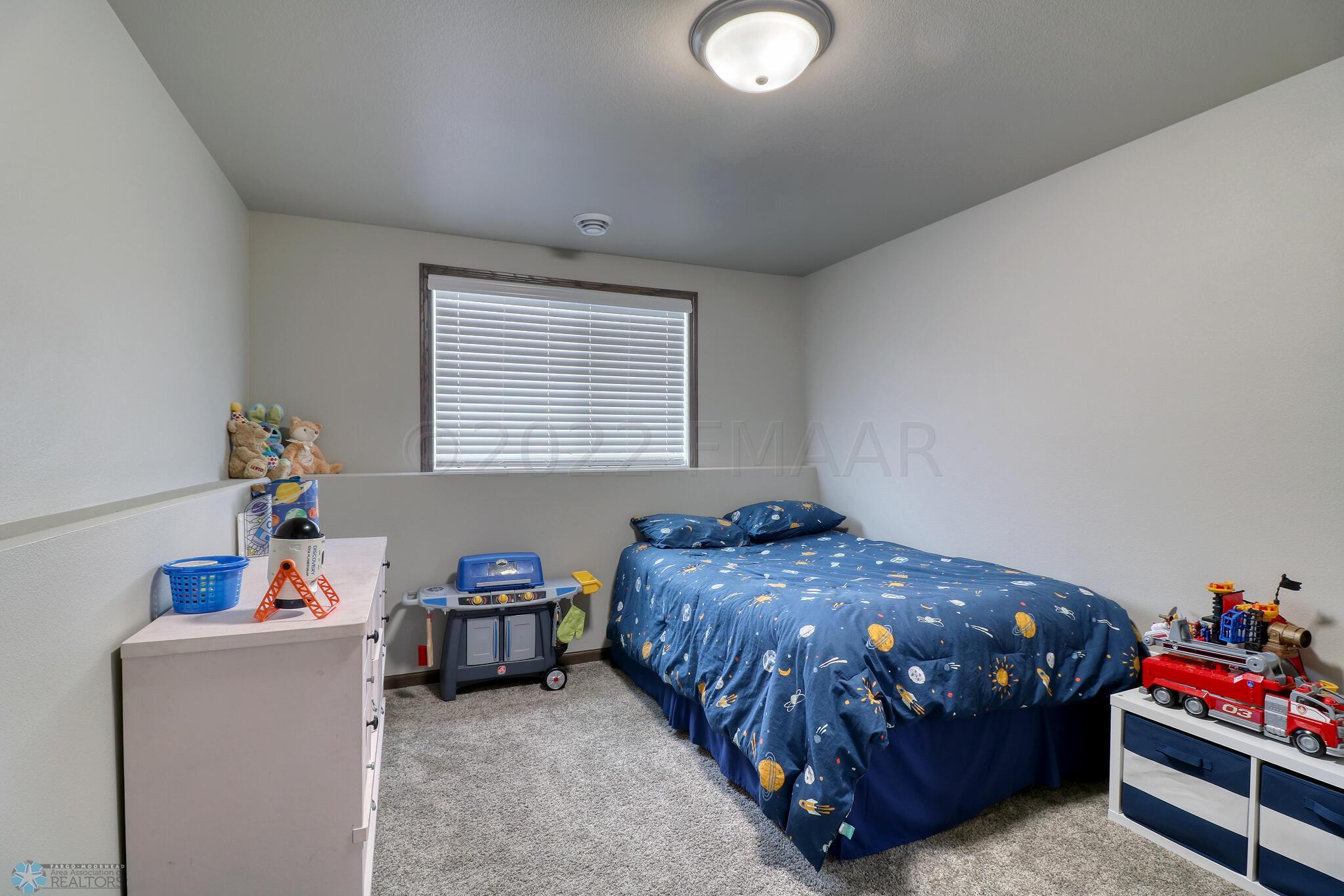 Basement Bedroom2_1