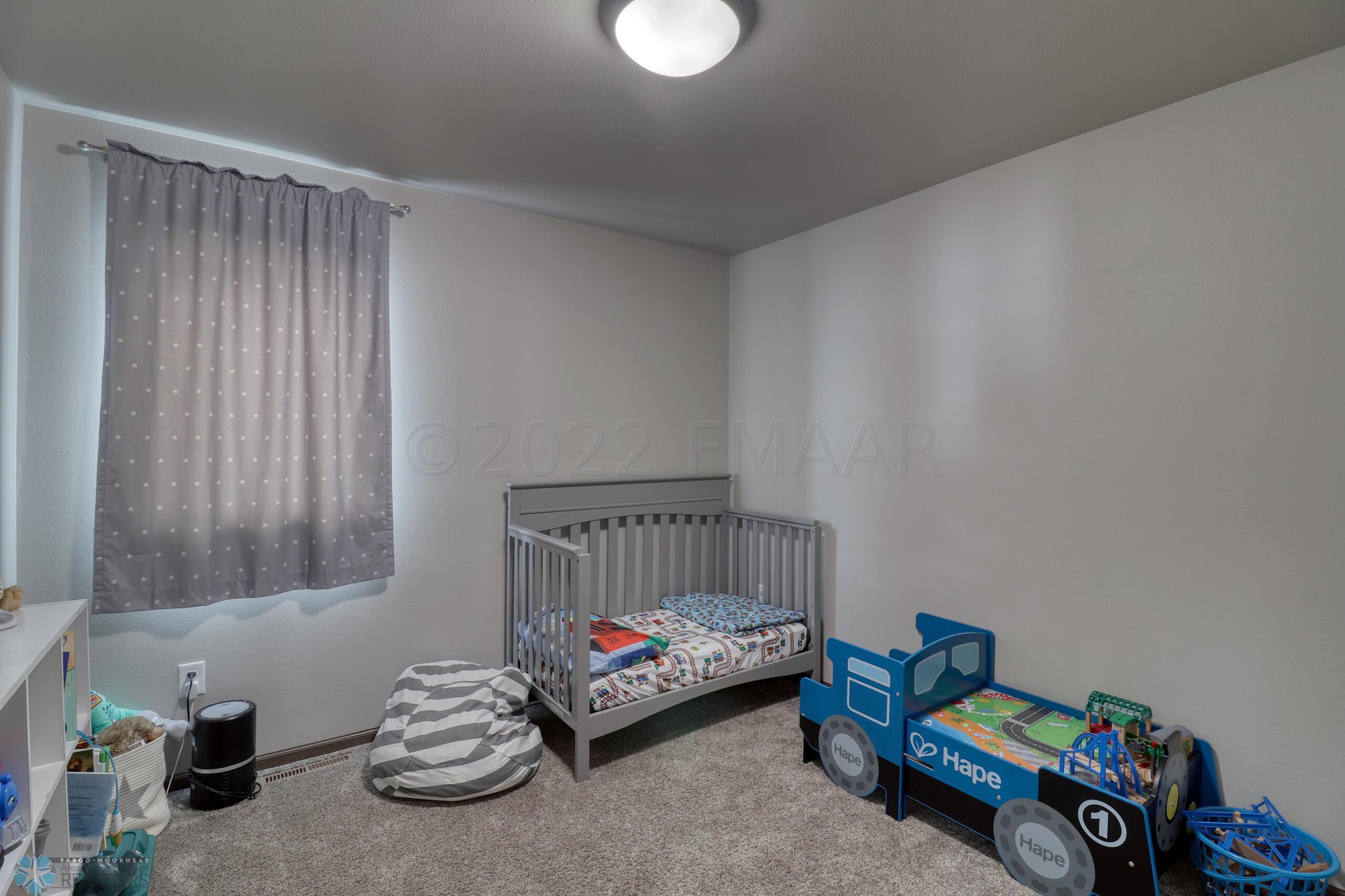Bedroom2_1