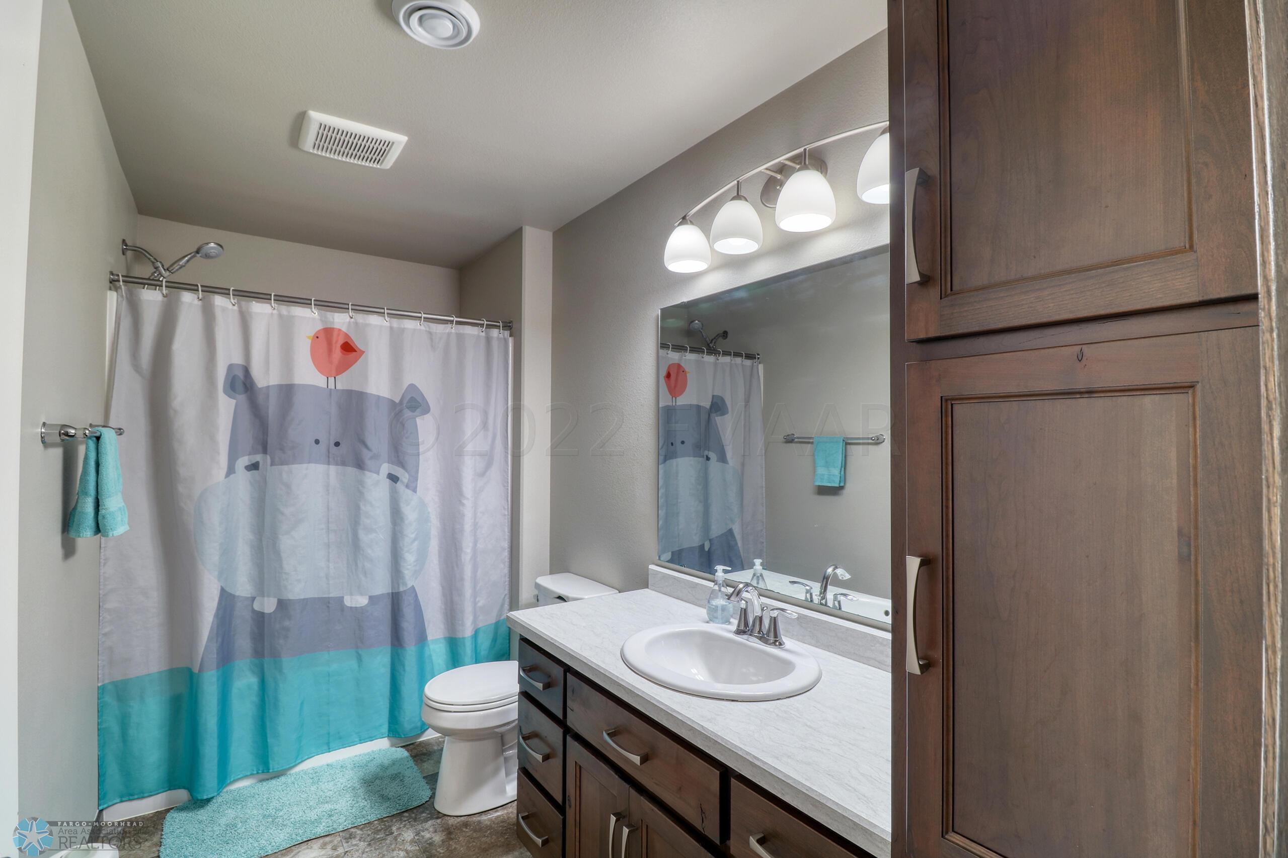 Basement Bathroom1_1