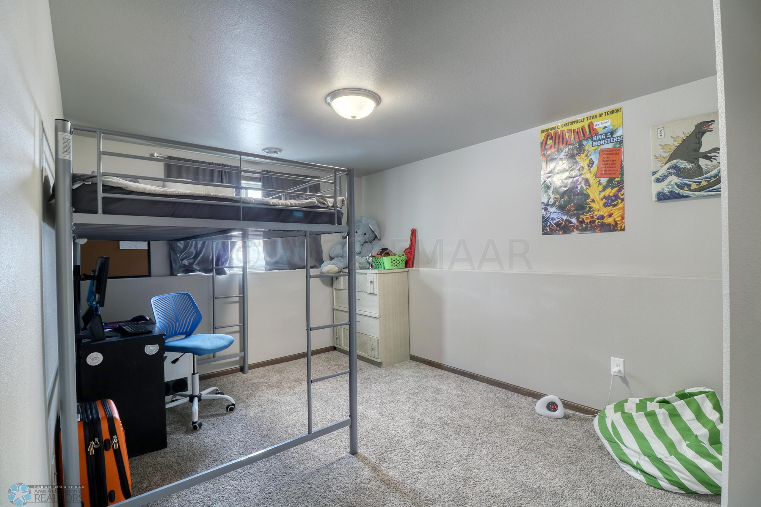Basement Bedroom1_1