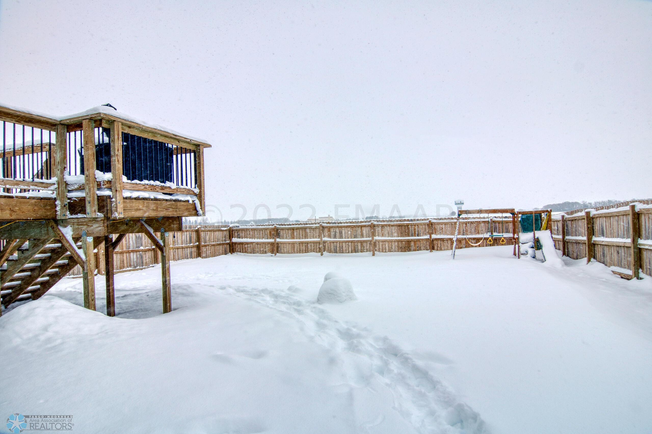 Backyard1_1