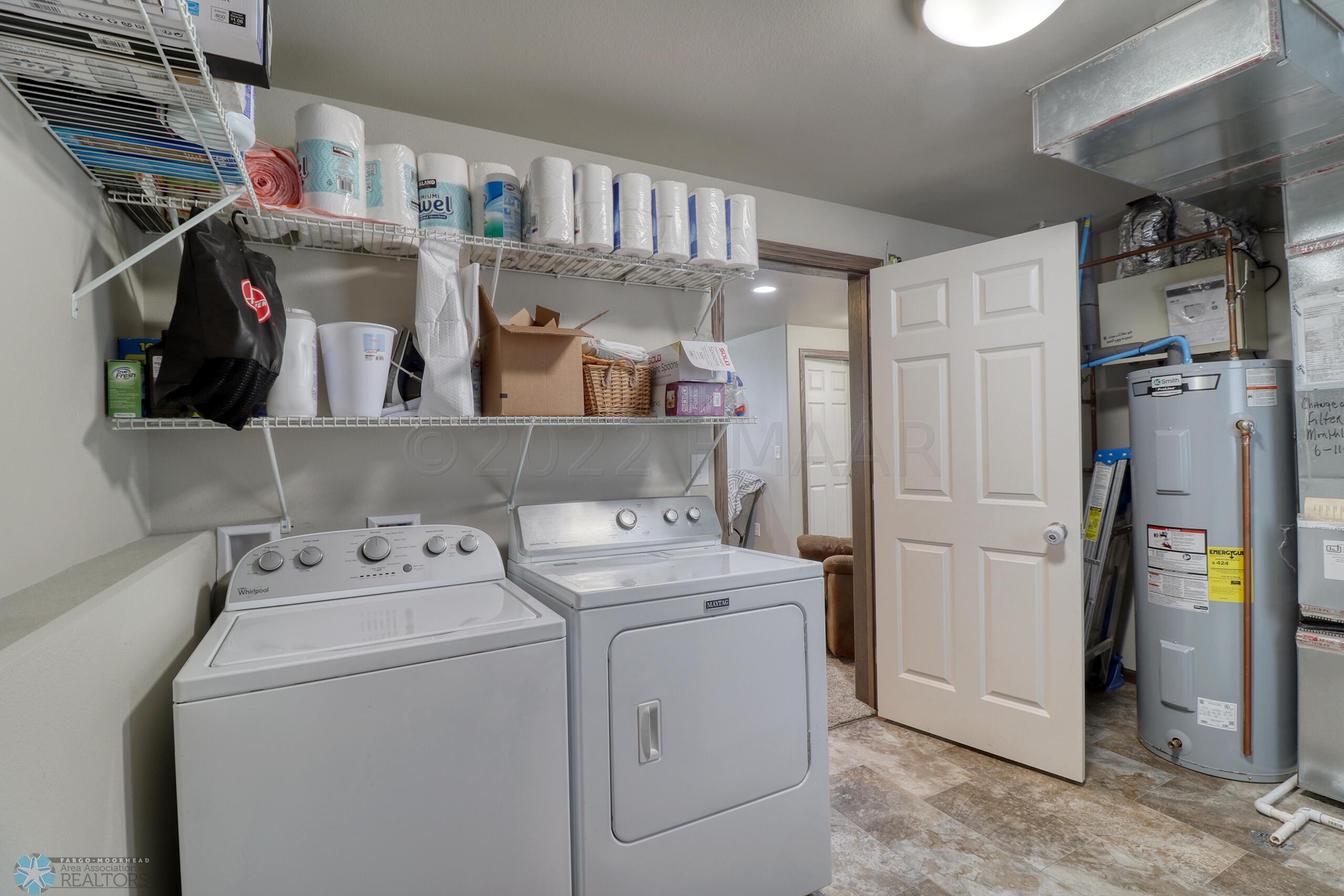 Laundry1_1
