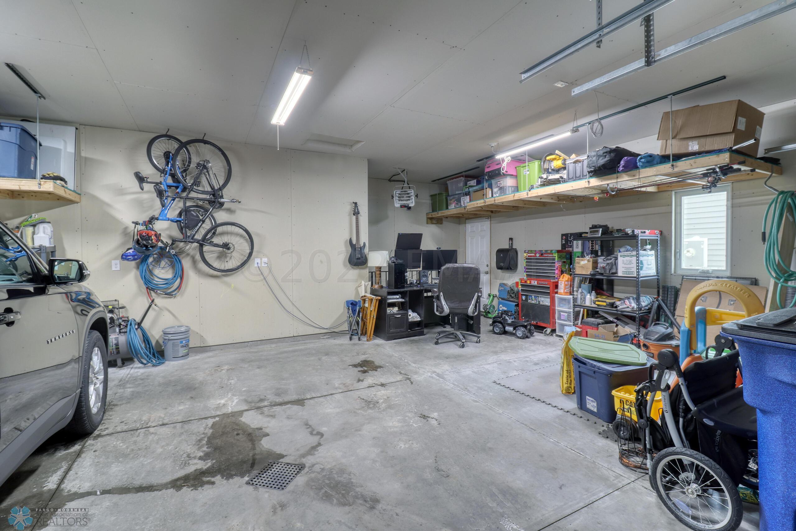 Garage1_1