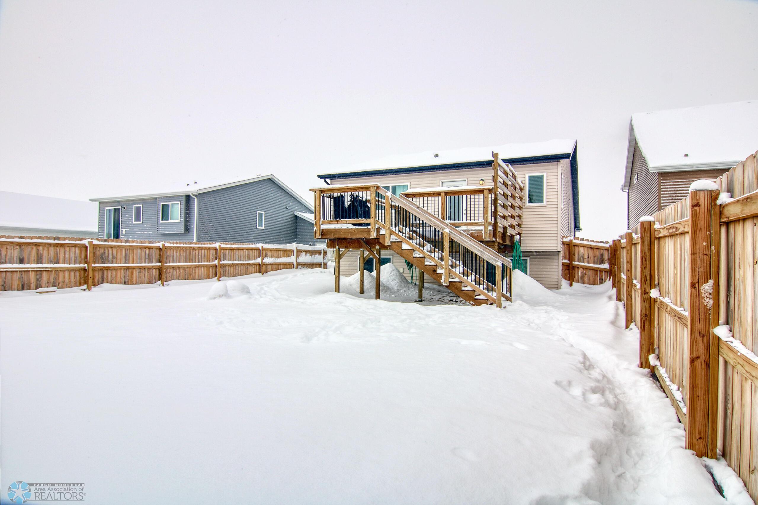 Backyard1_2
