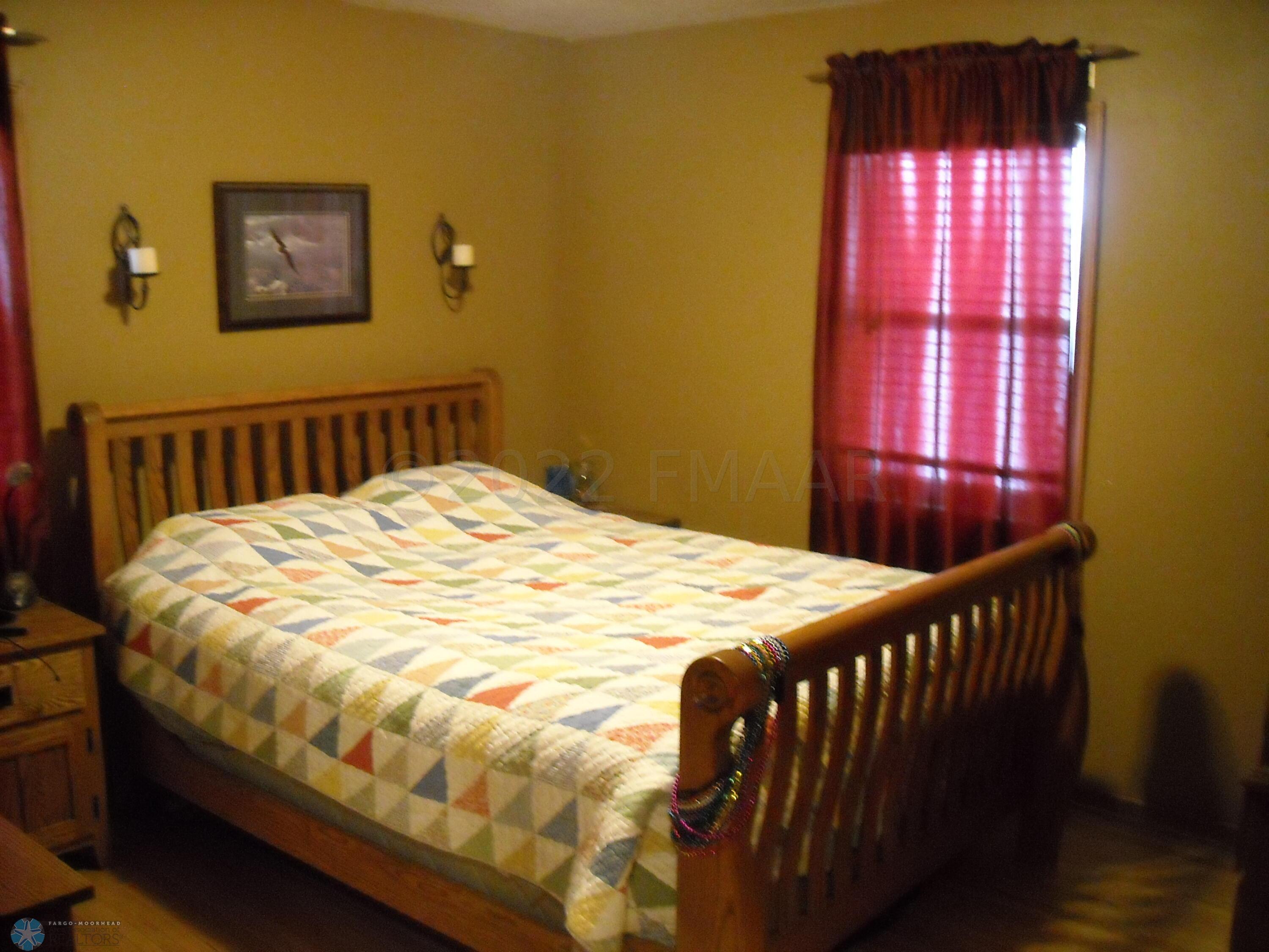 bedroom-1