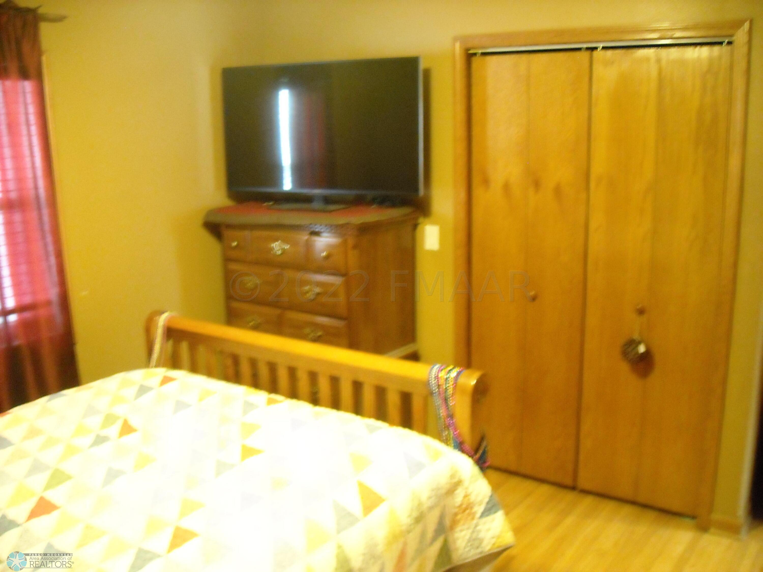 bedroom-1