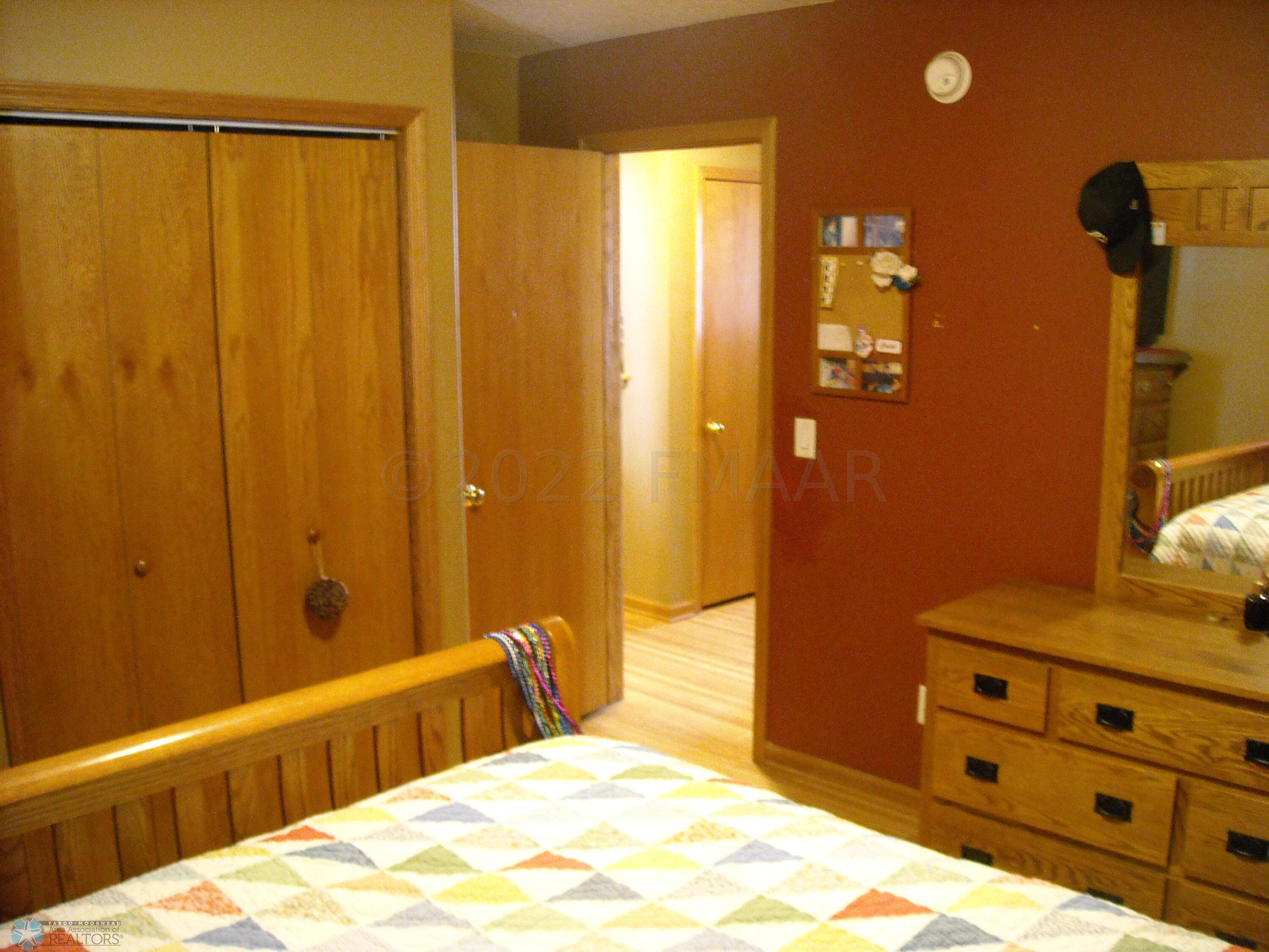 bedroom-1