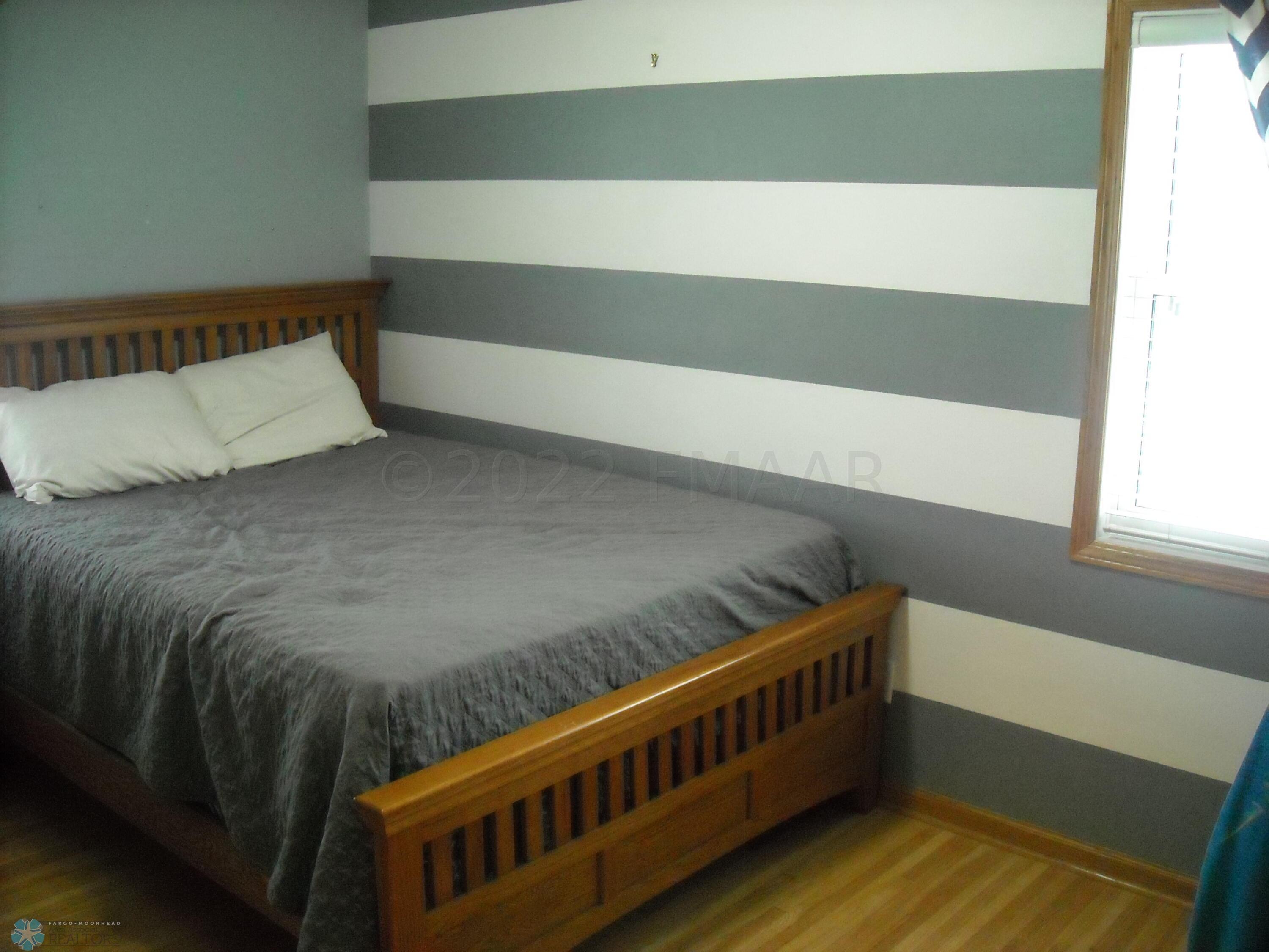 bedroom-2