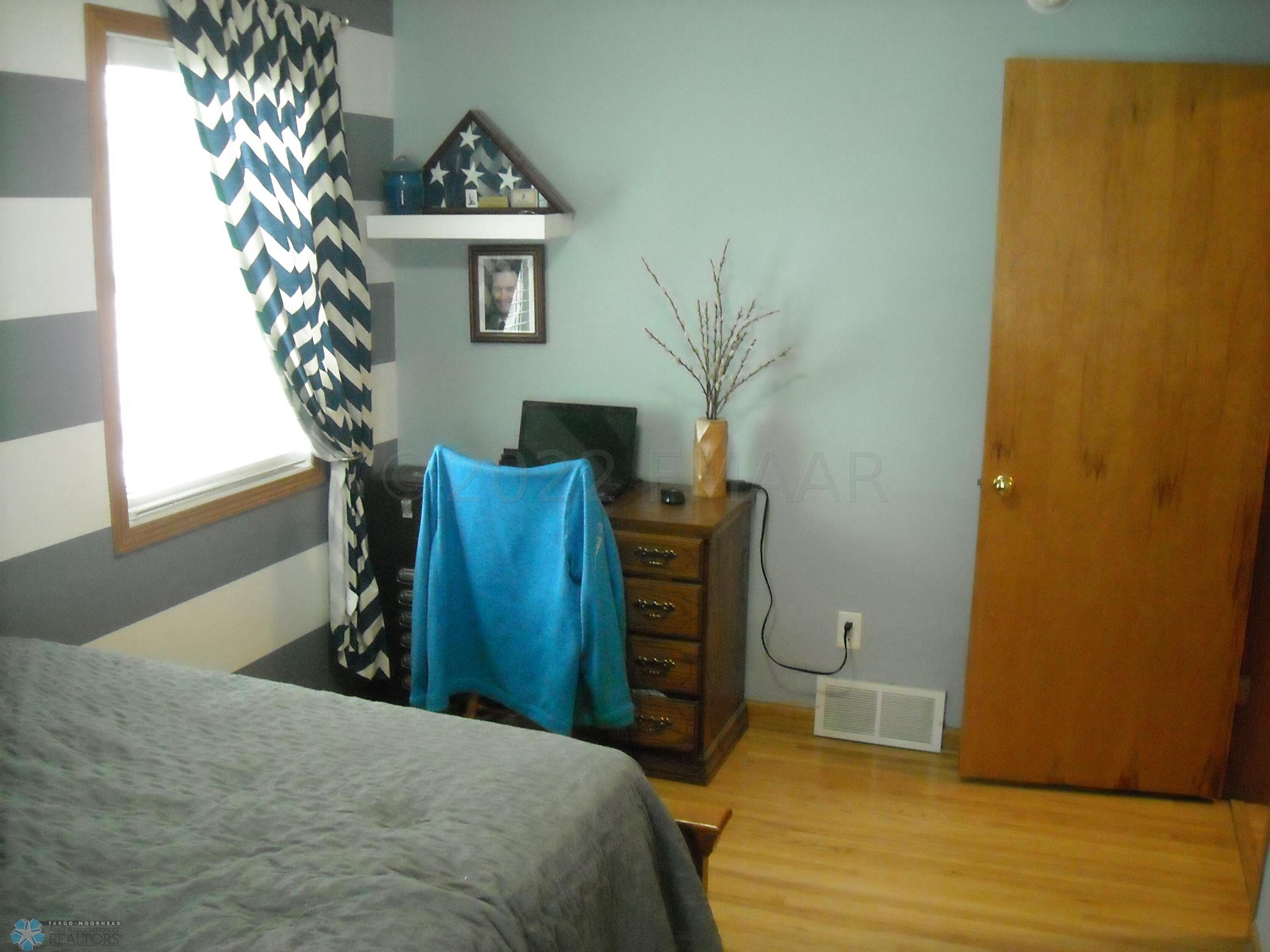 bedroom-2