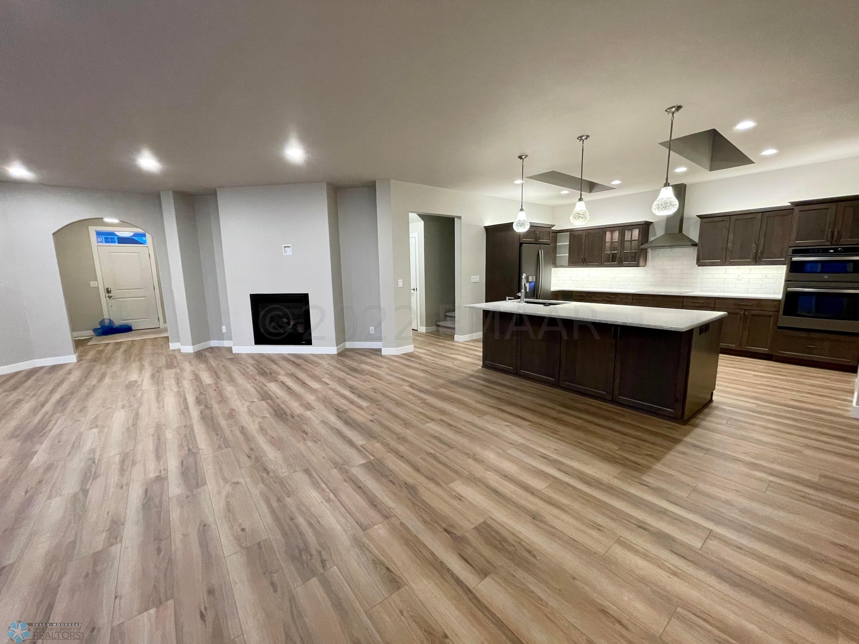 GreatRoom/Kitchen