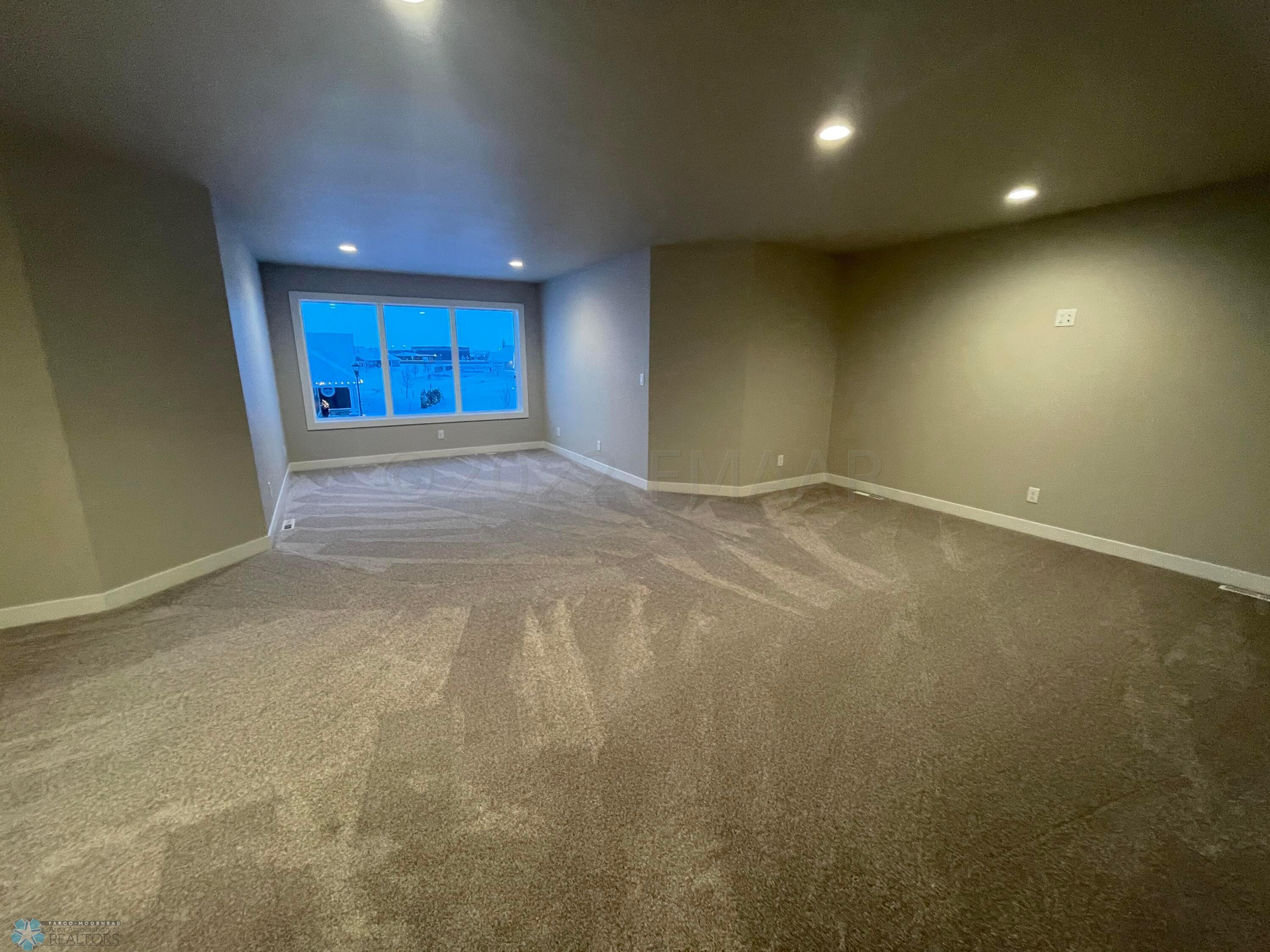 Upper Level