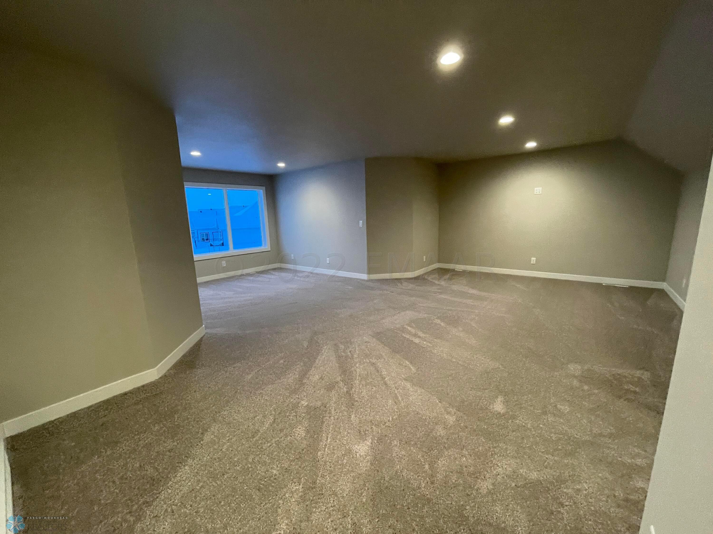 Upper Level