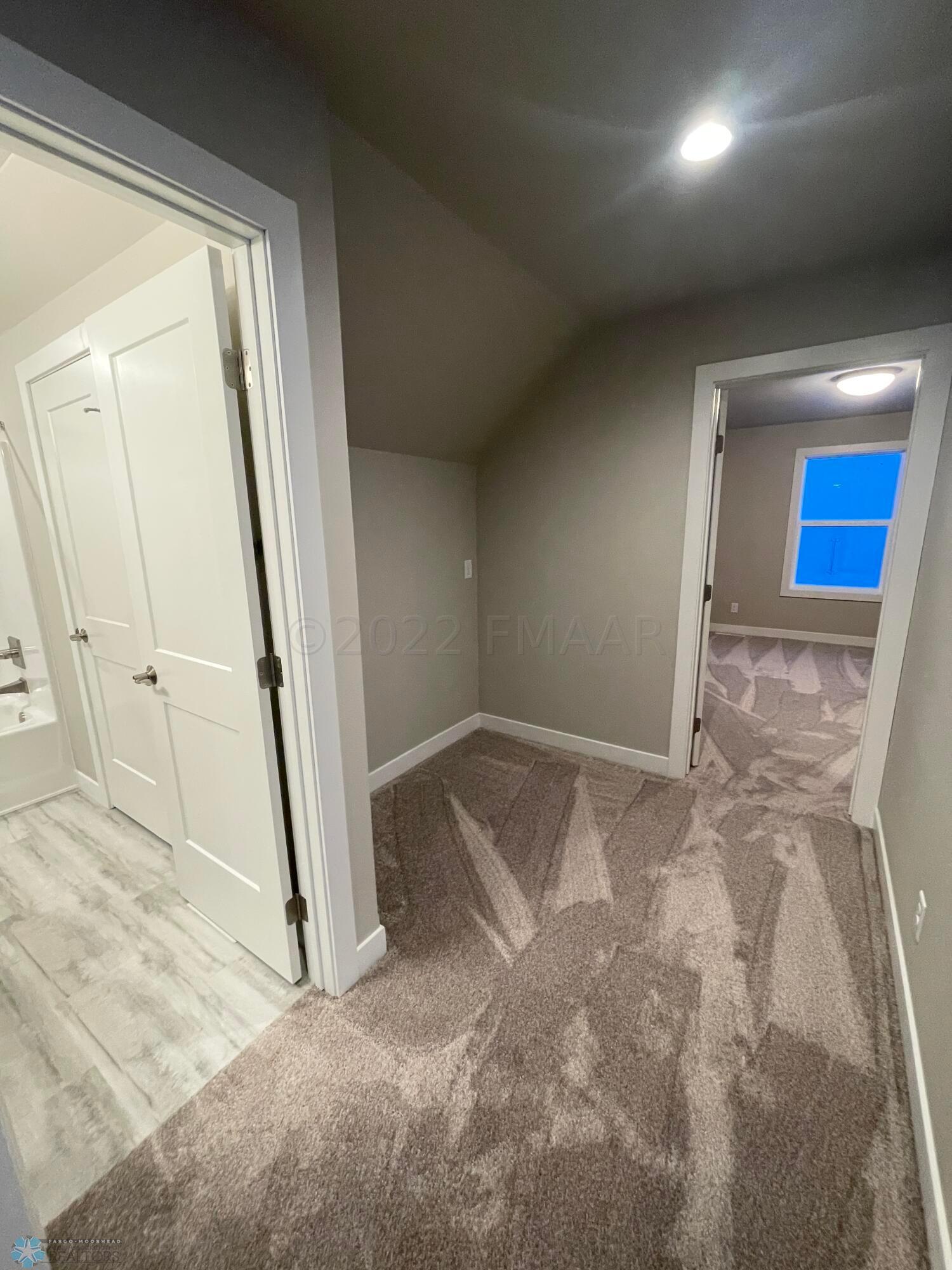 Upper Level