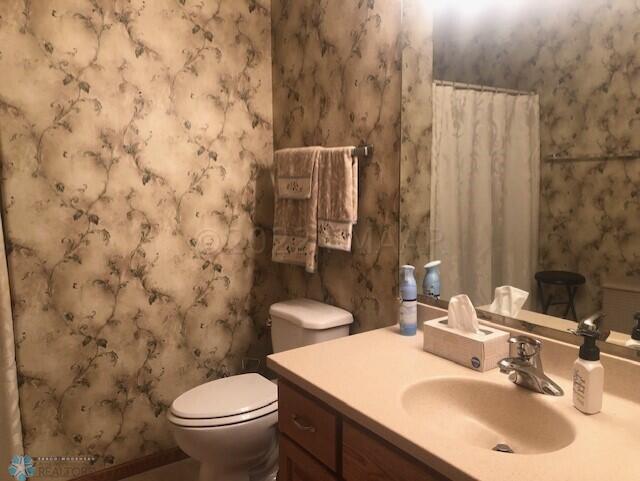 Bathroom1