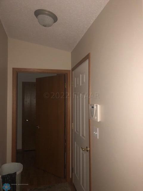 Backdoor