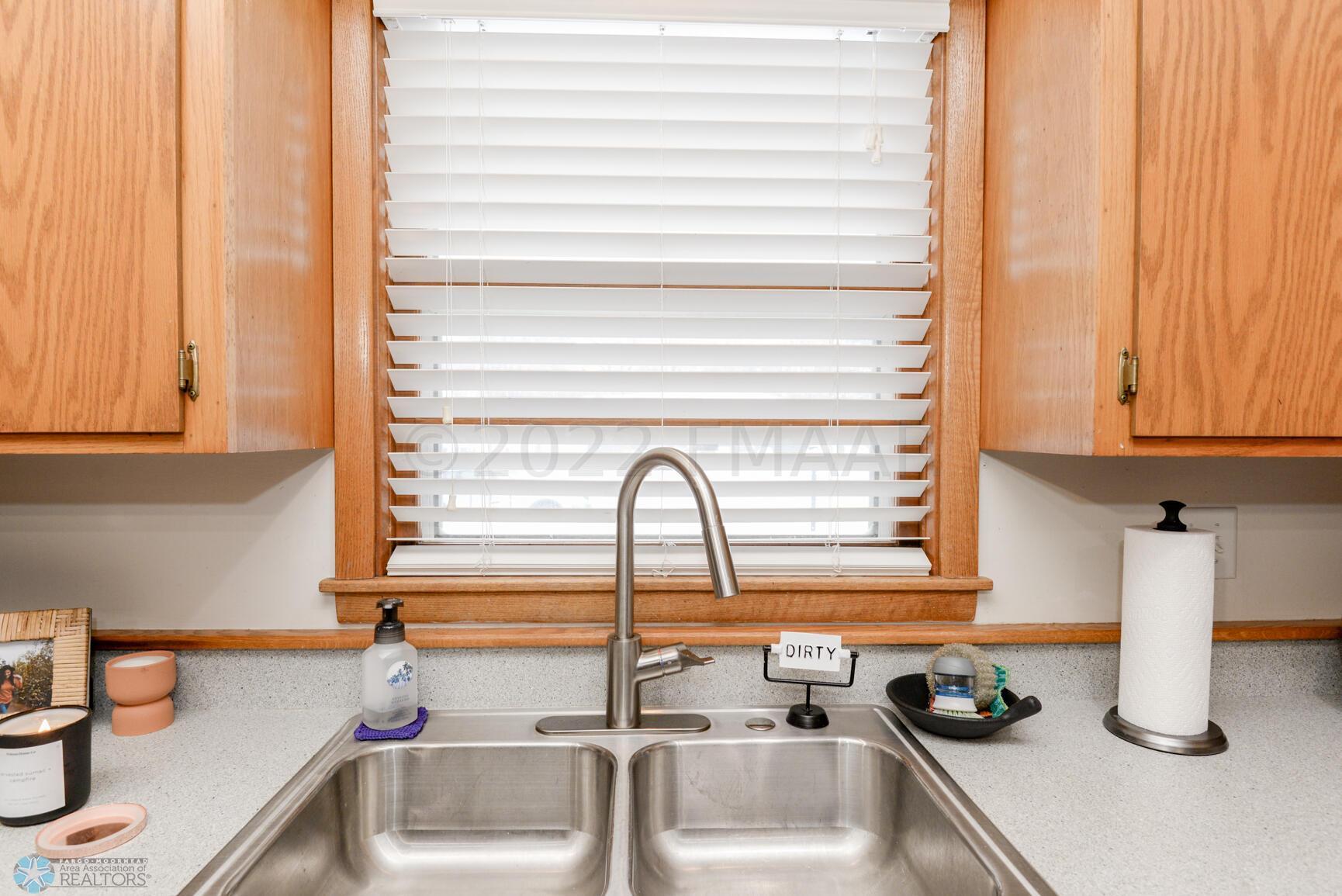 Sink