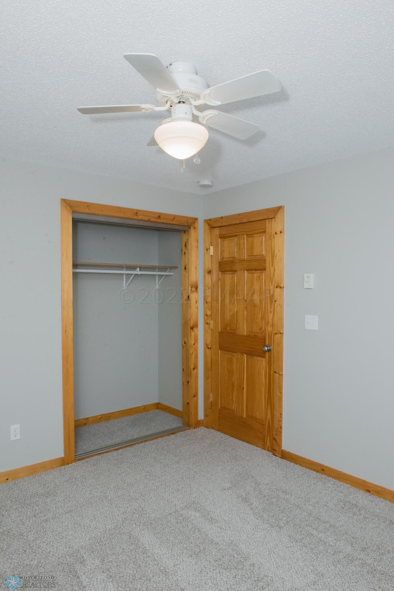 Lower Level Bedroom #2