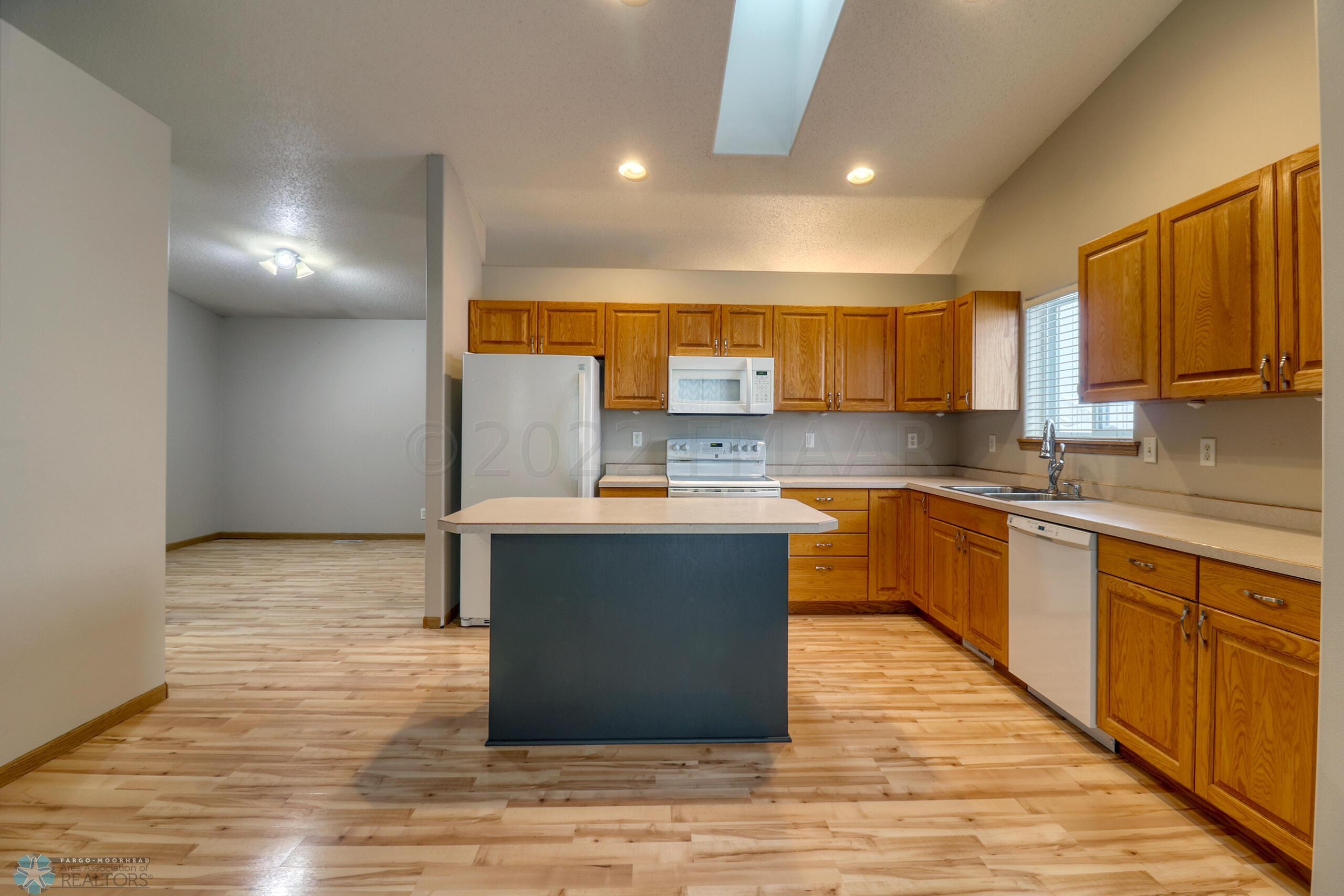 Kitchen1_0