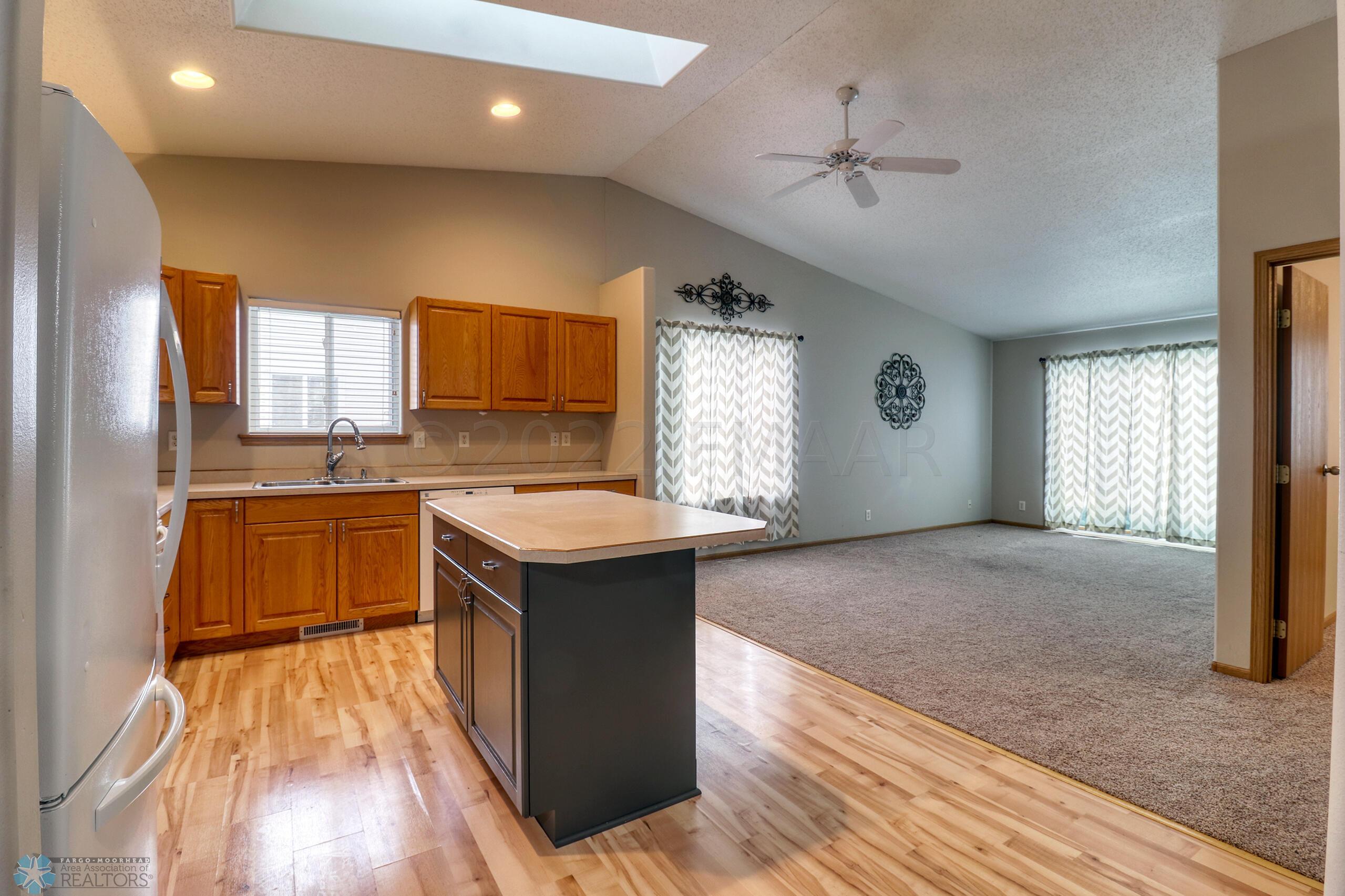 Kitchen1_1