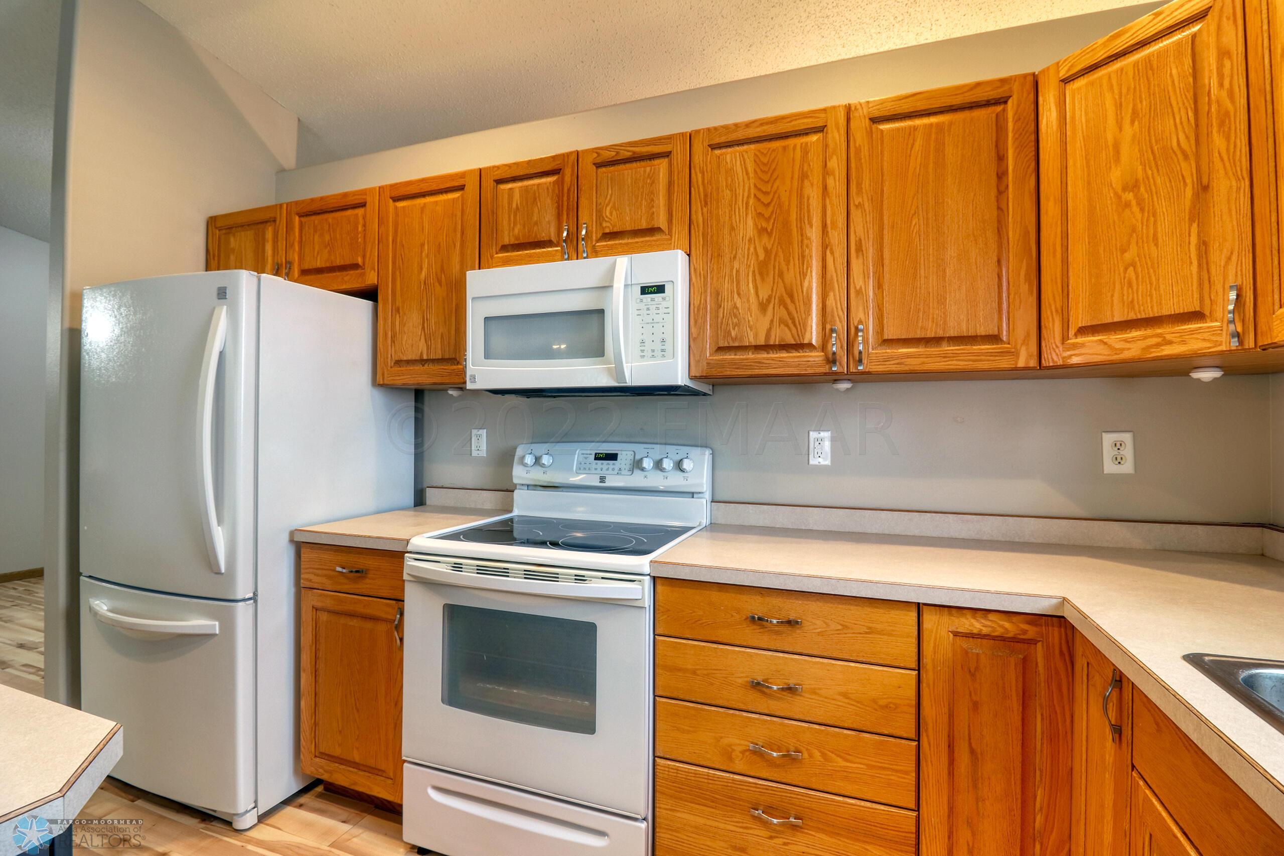 Kitchen1_3