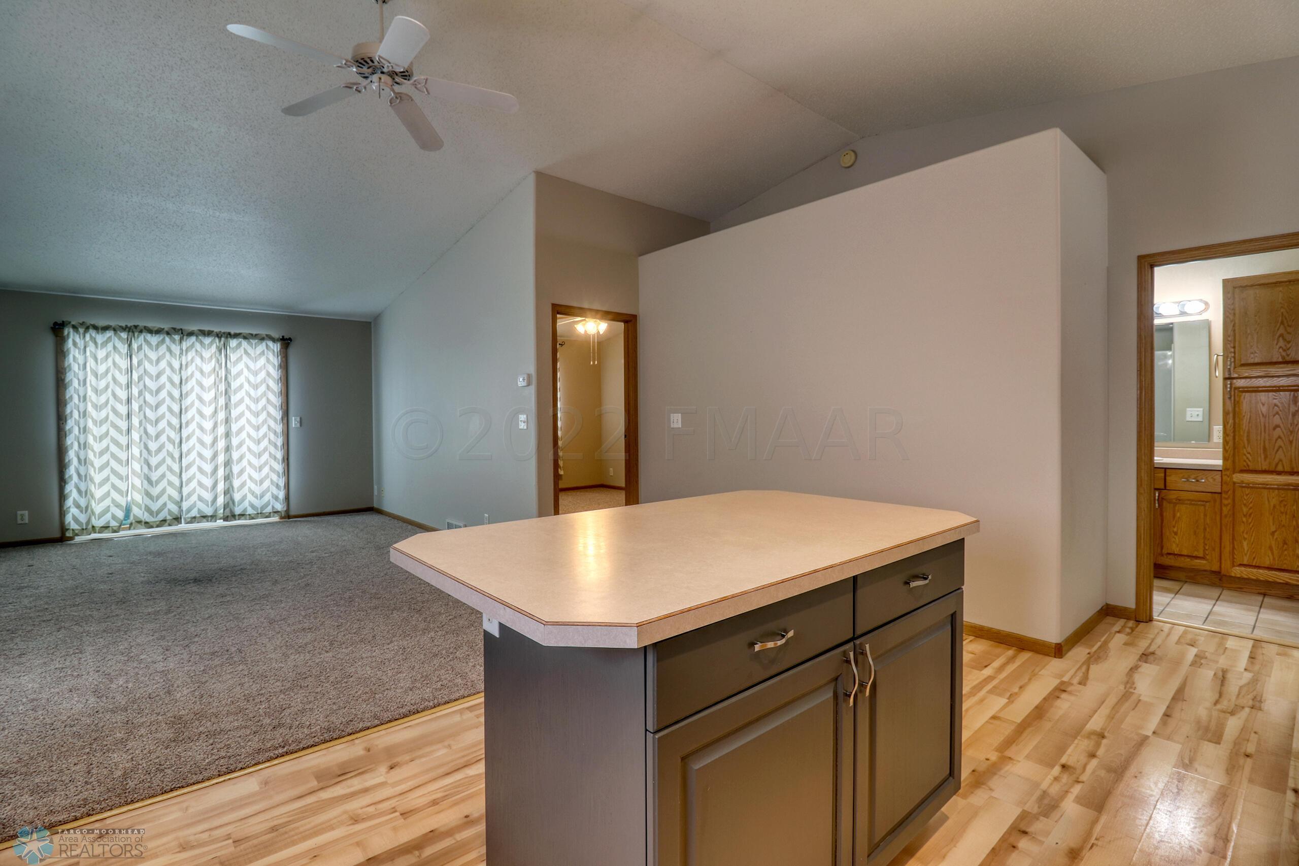 Kitchen1_4