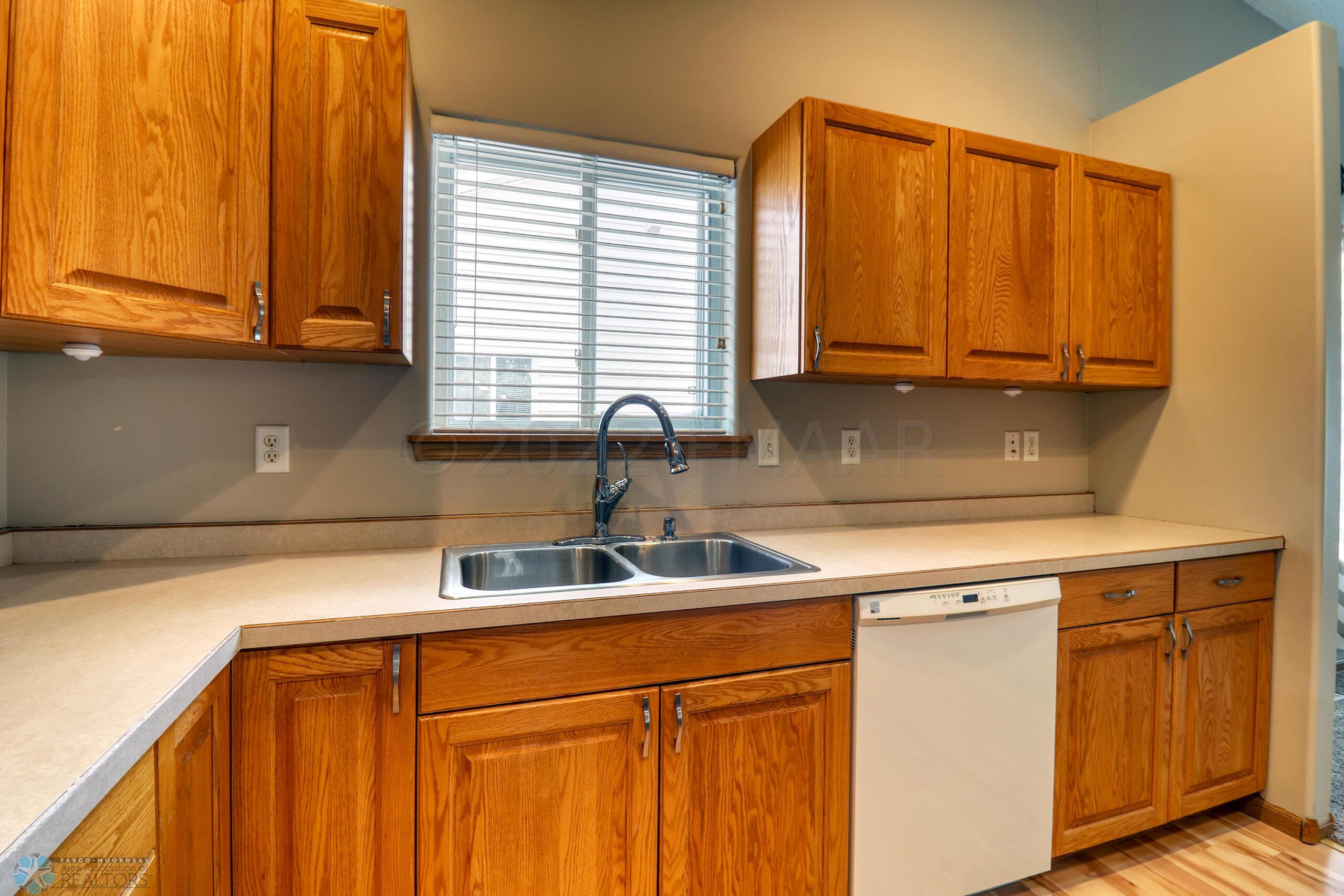 Kitchen1_5
