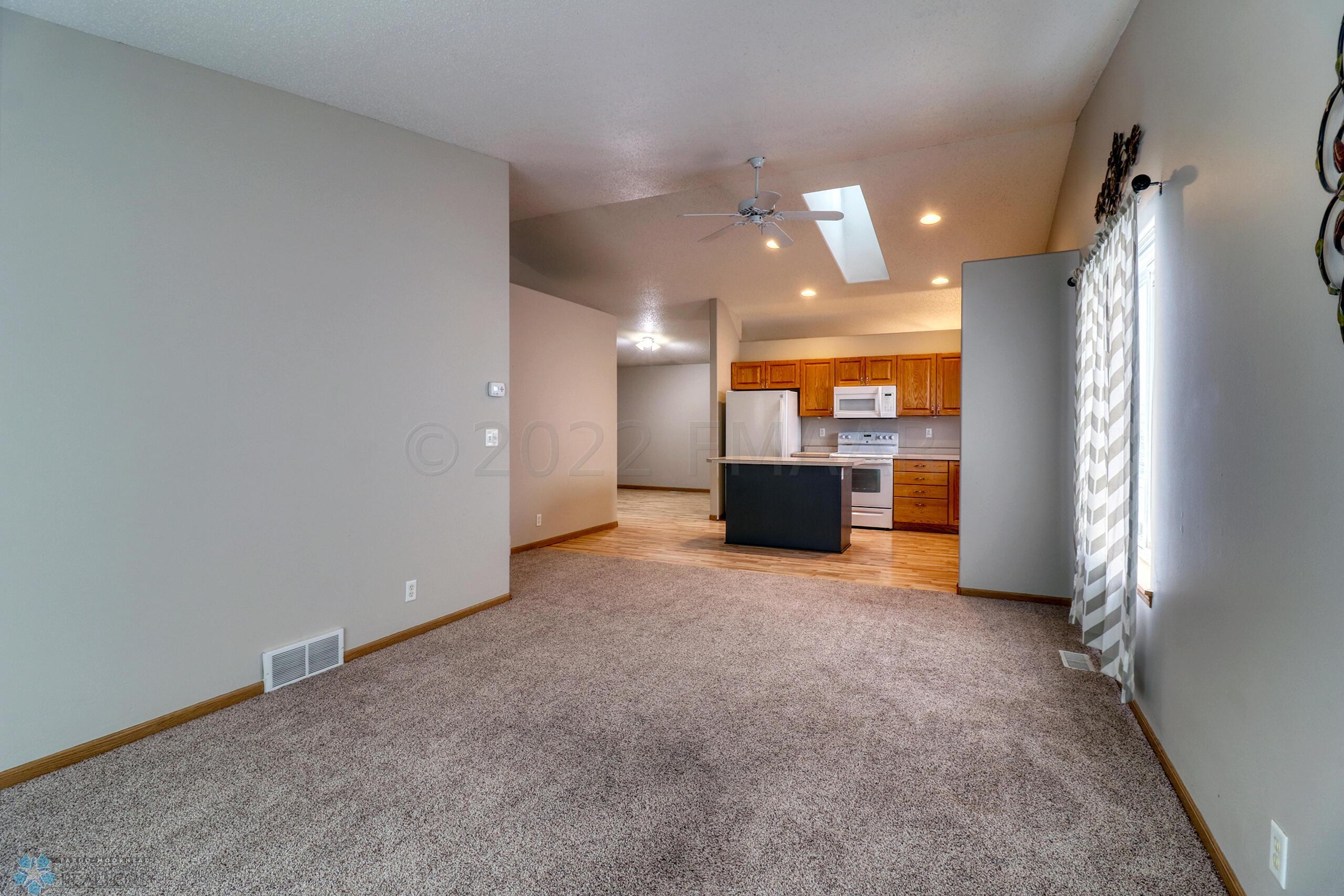 Living Area1_1
