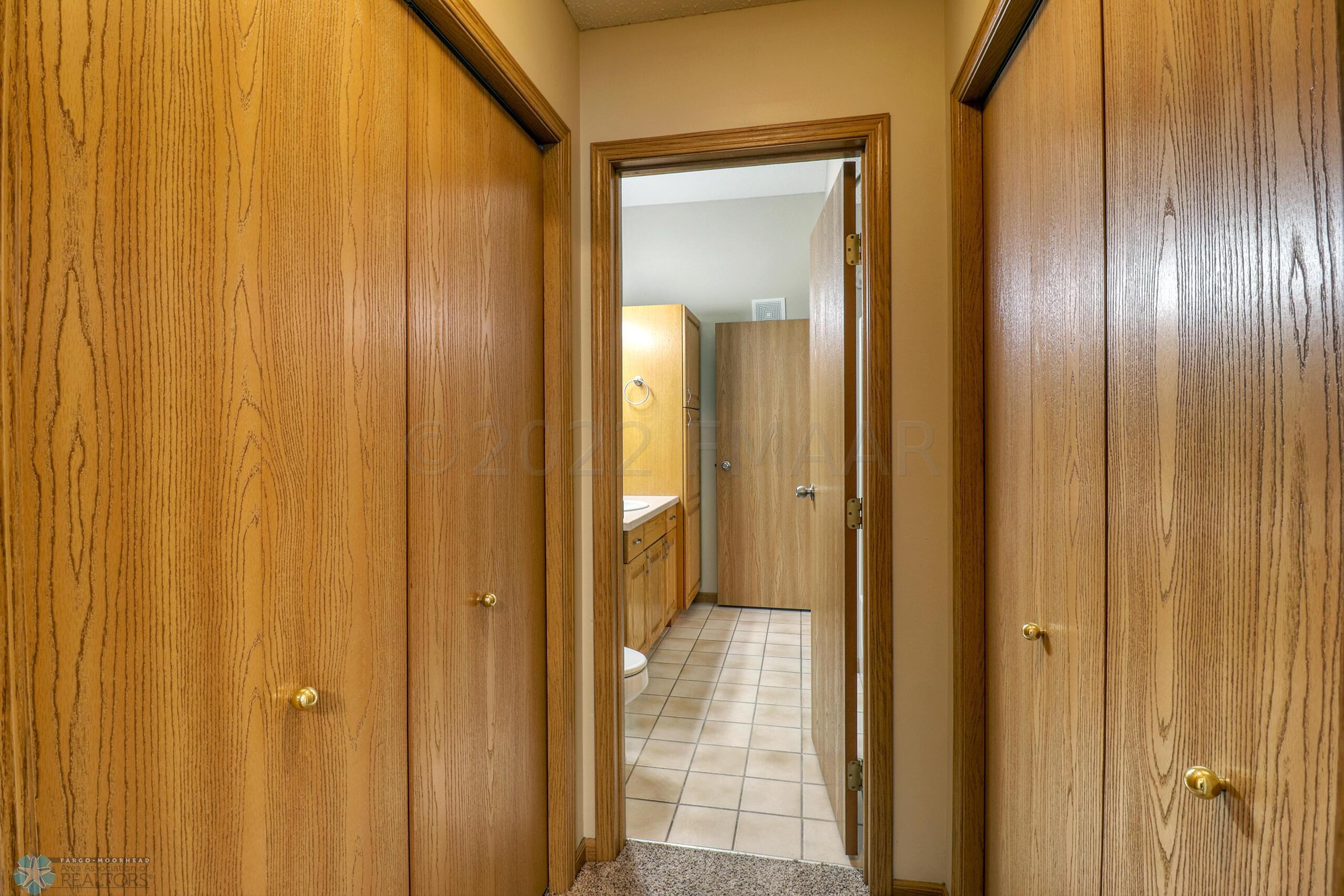 Master Closet1_1
