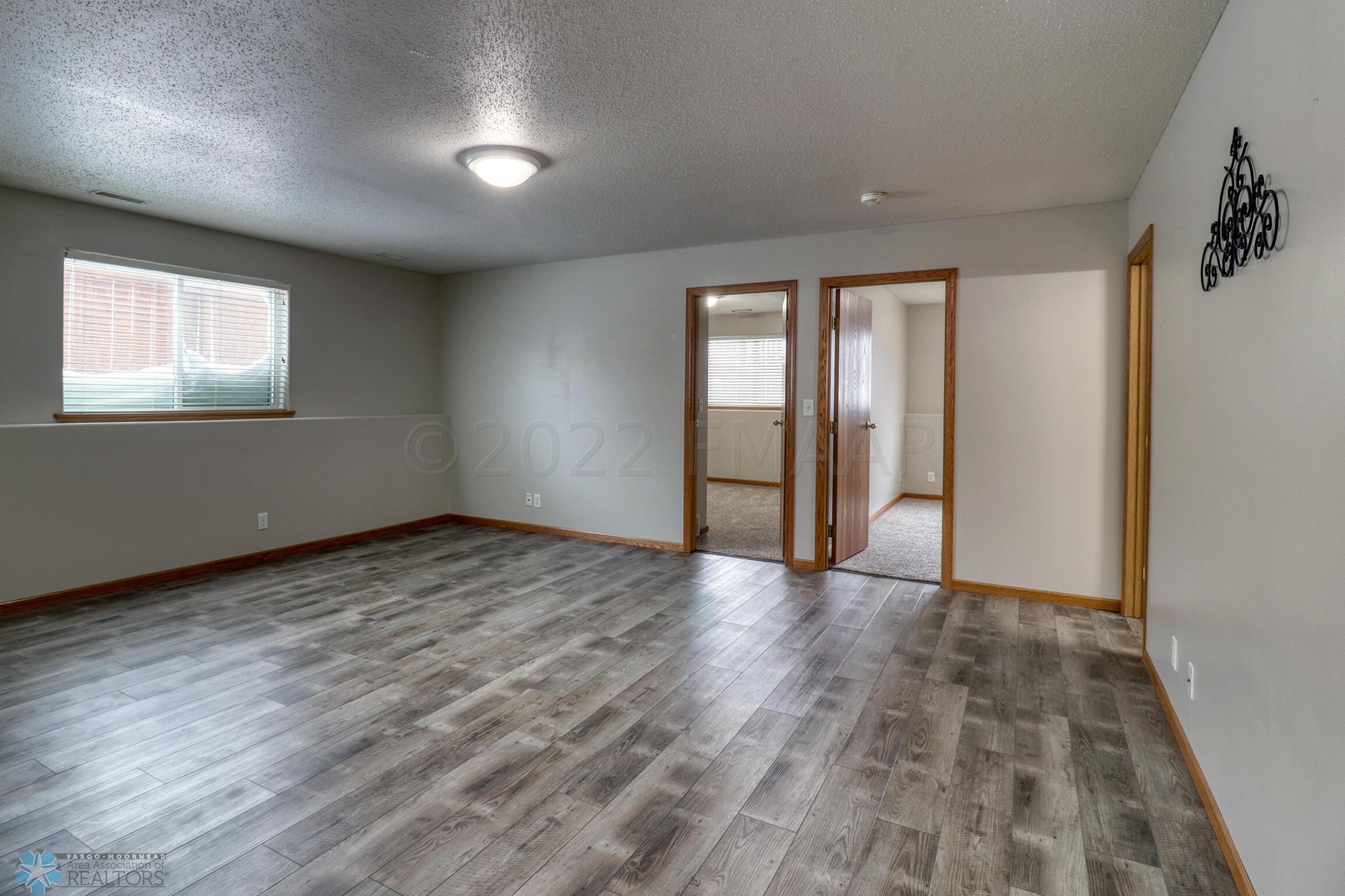 Basement1_0