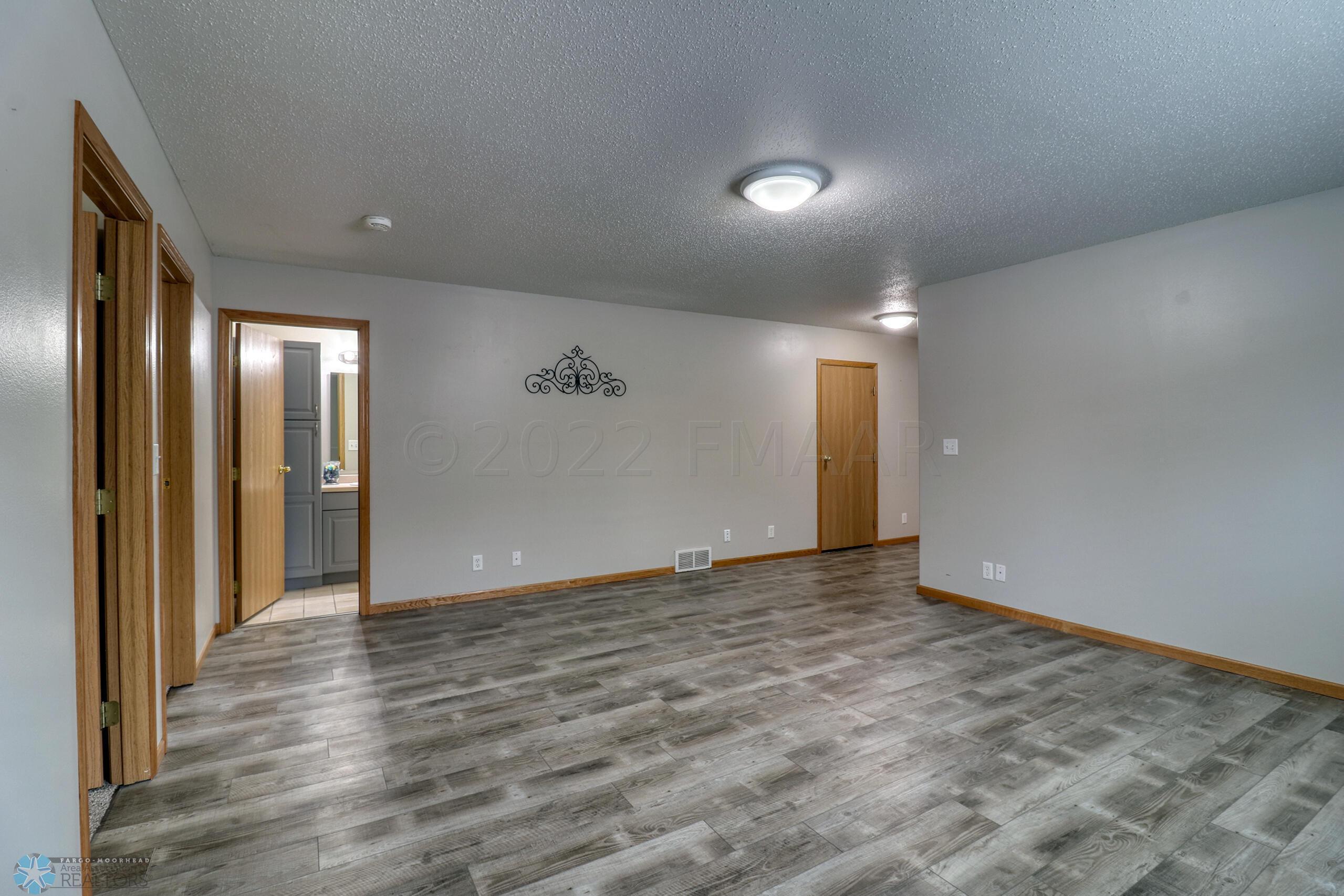 Basement1_2