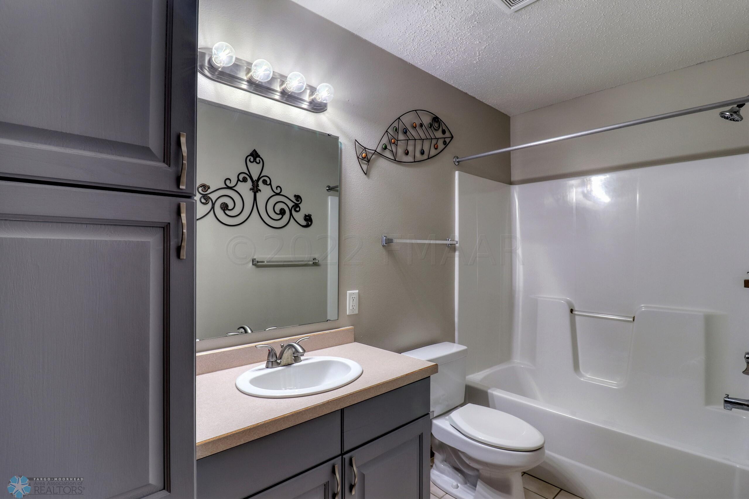 Basement Bathroom1_1