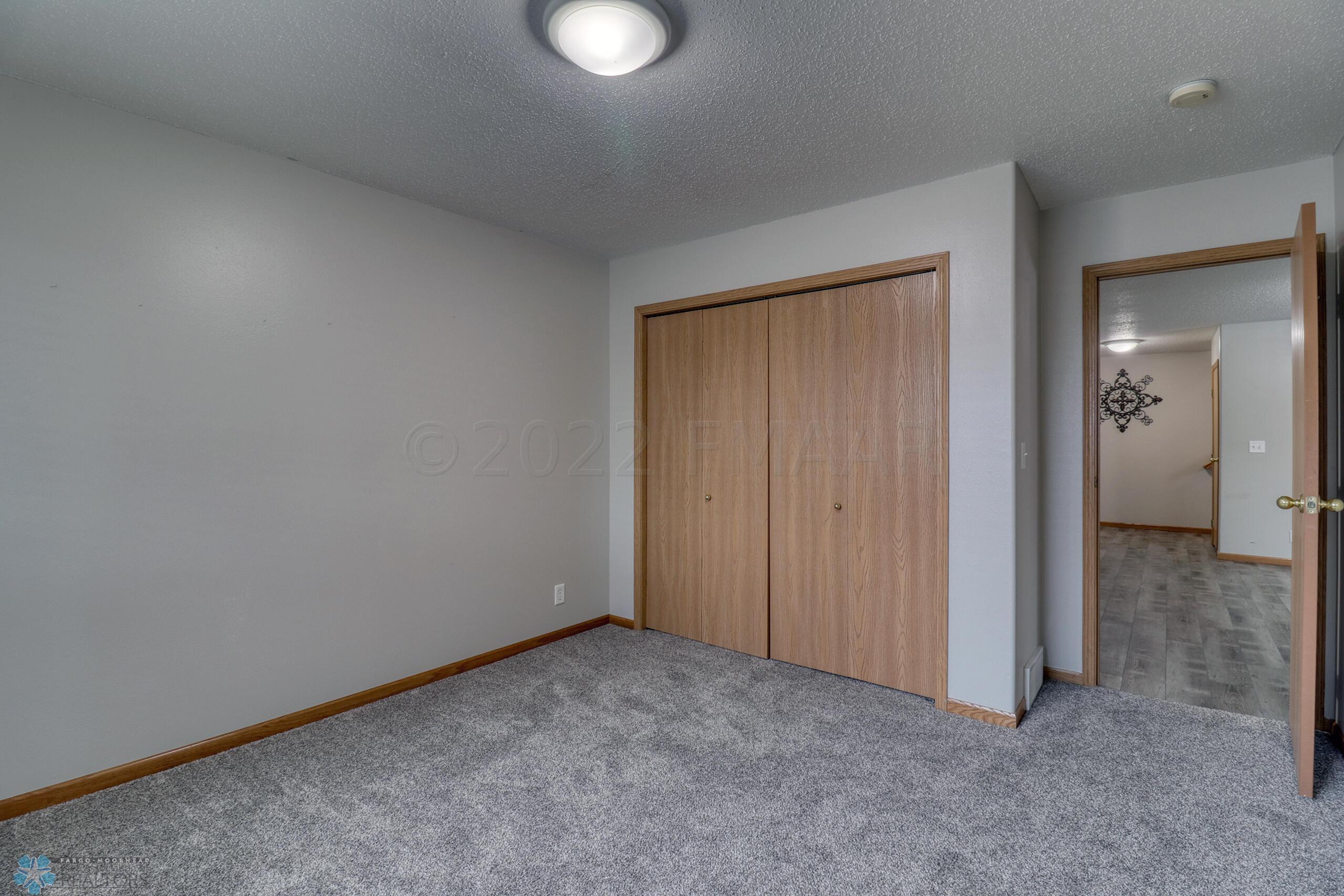 Basement Bedroom1_2