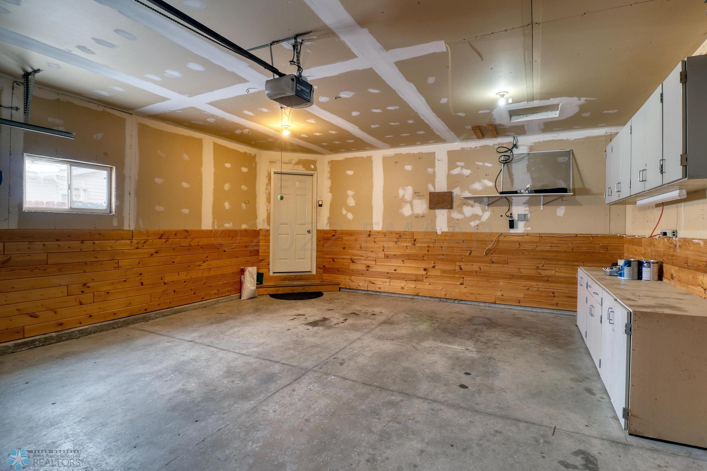 Garage1_2