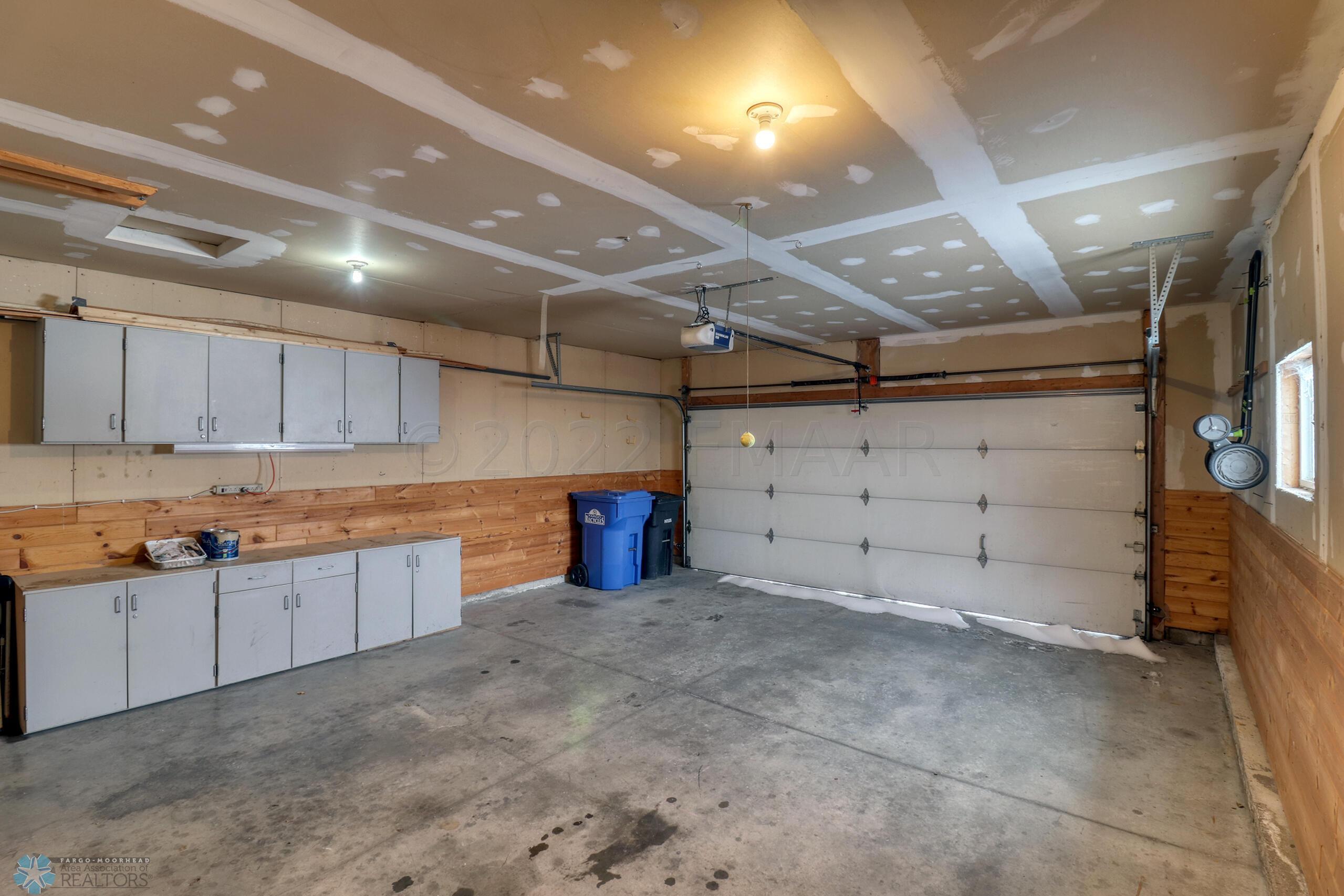 Garage1_1