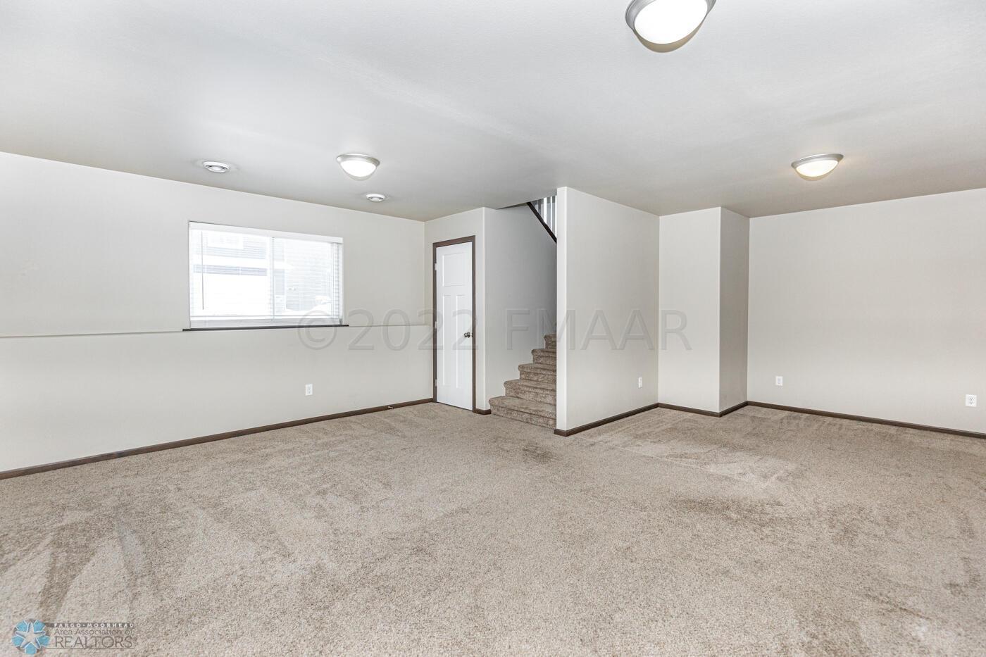 Lower Level
