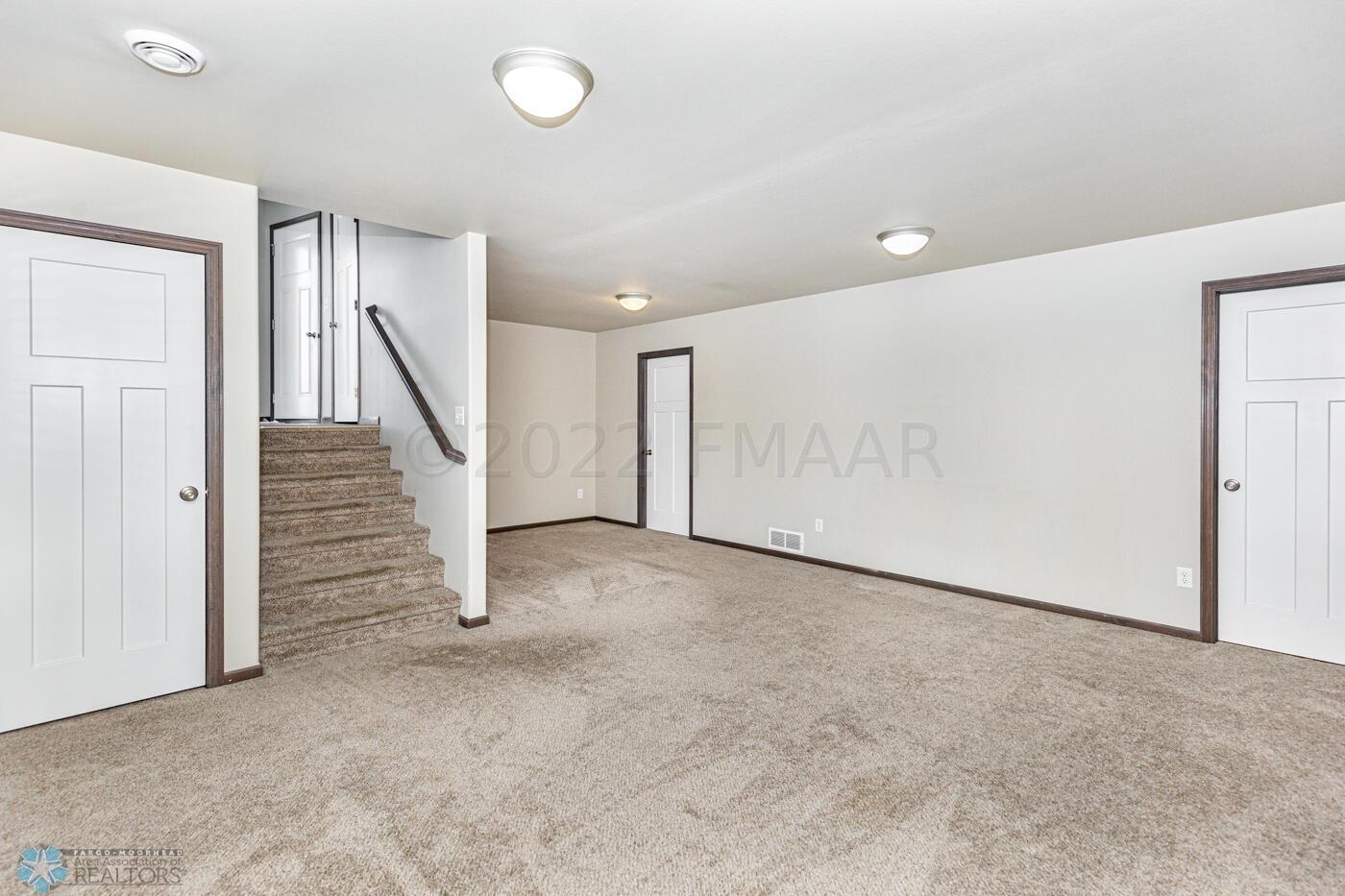Lower Level