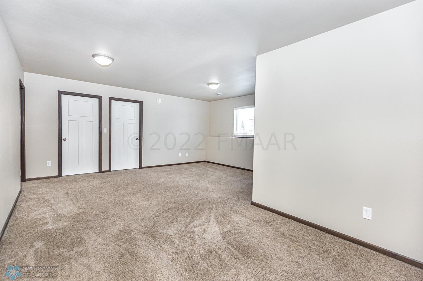 Lower Level