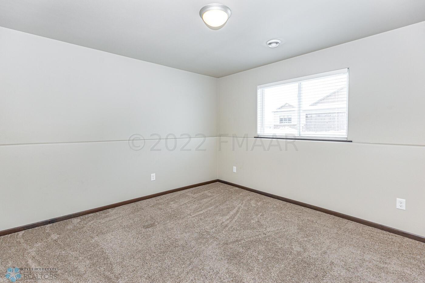 Lower Level