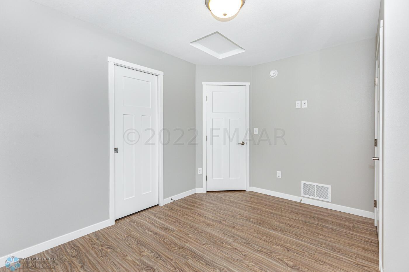 Home-22