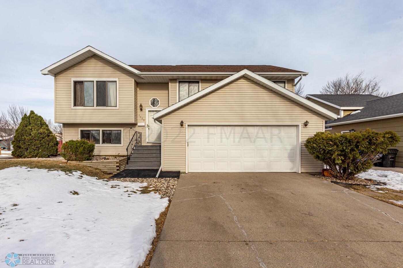 Home-27