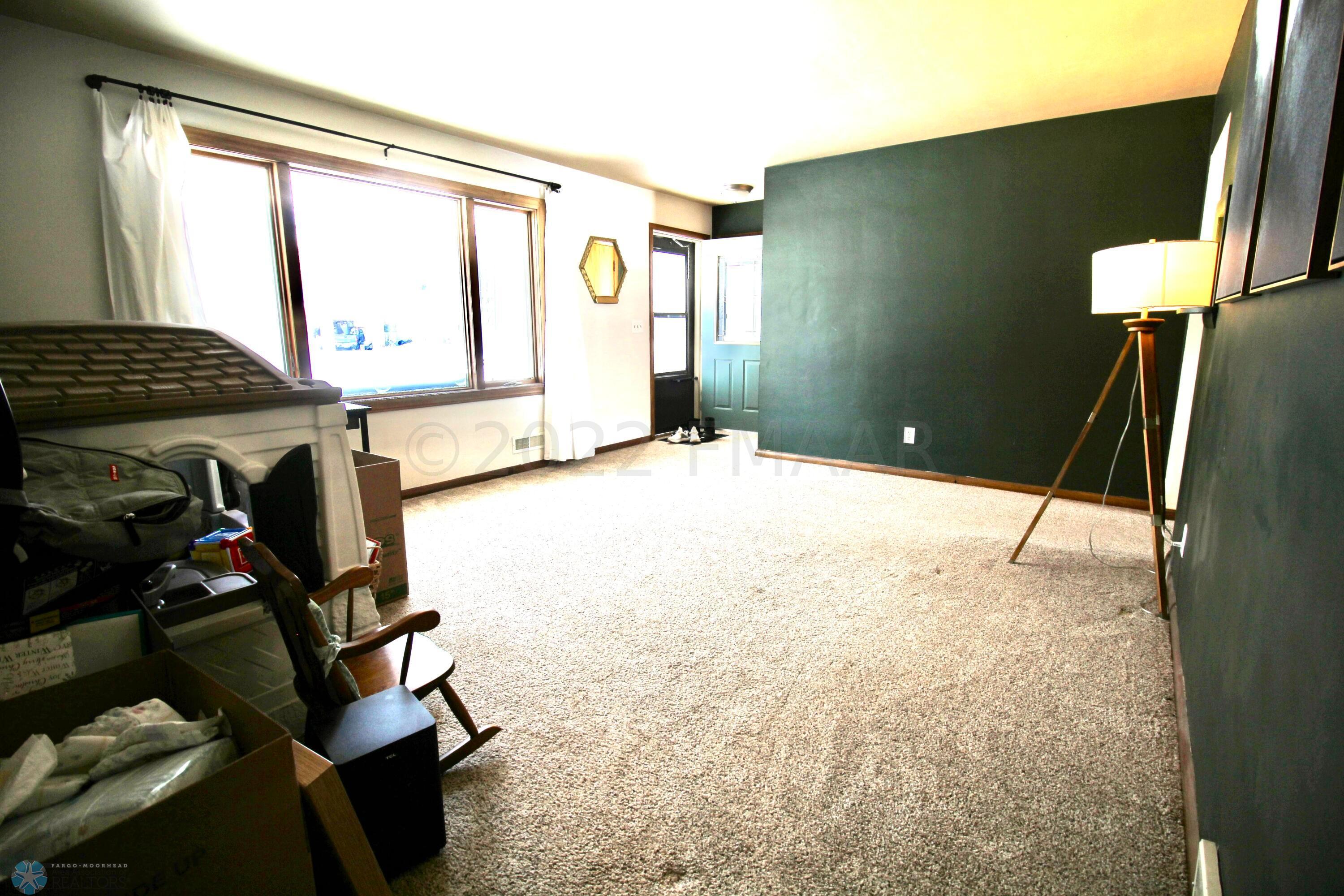 CACAB1FD-F9CC-4333-869C-39A9A43B3551_1_2